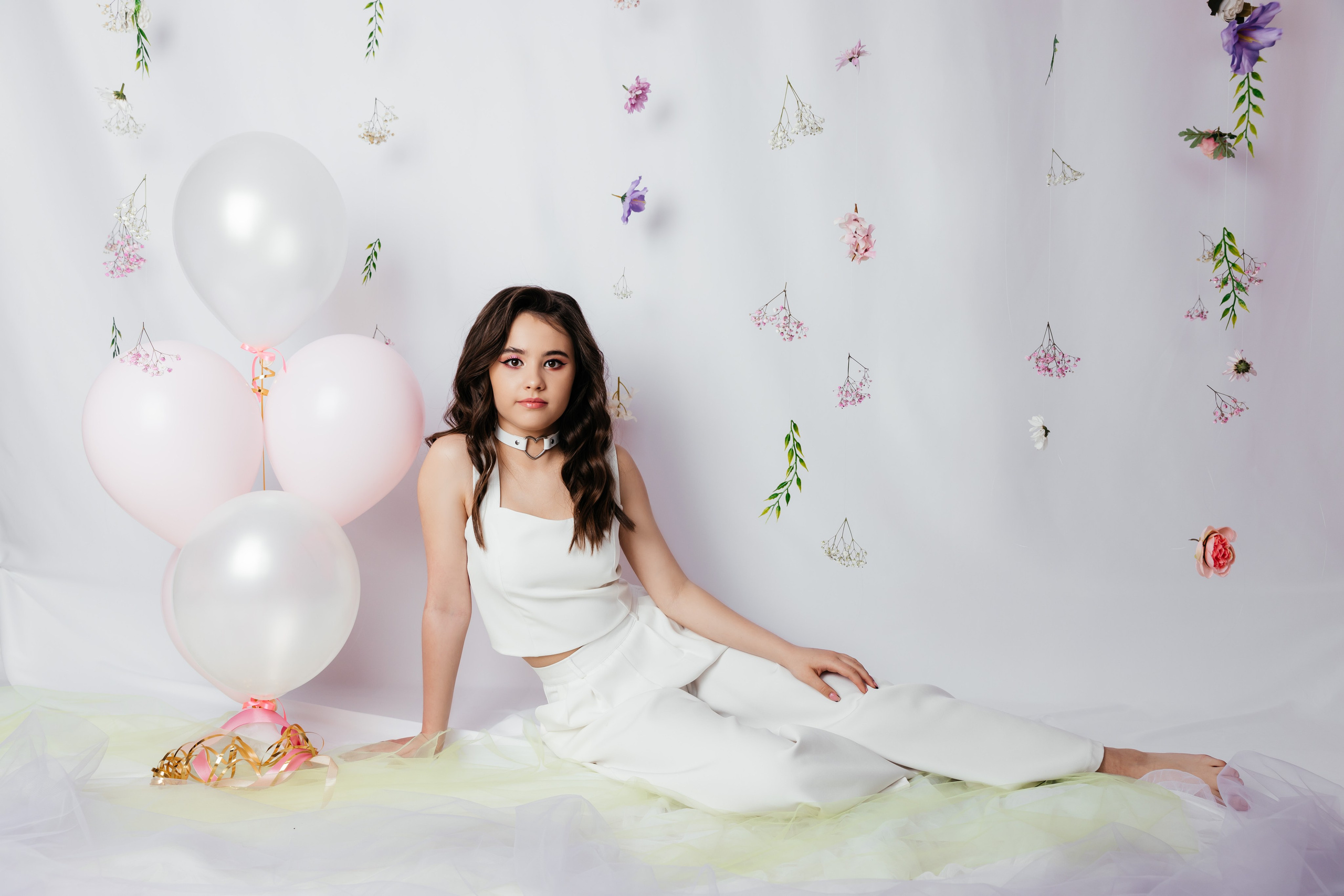 Отзывы. Семейный фотограф в Чите Татьяна Фирсова