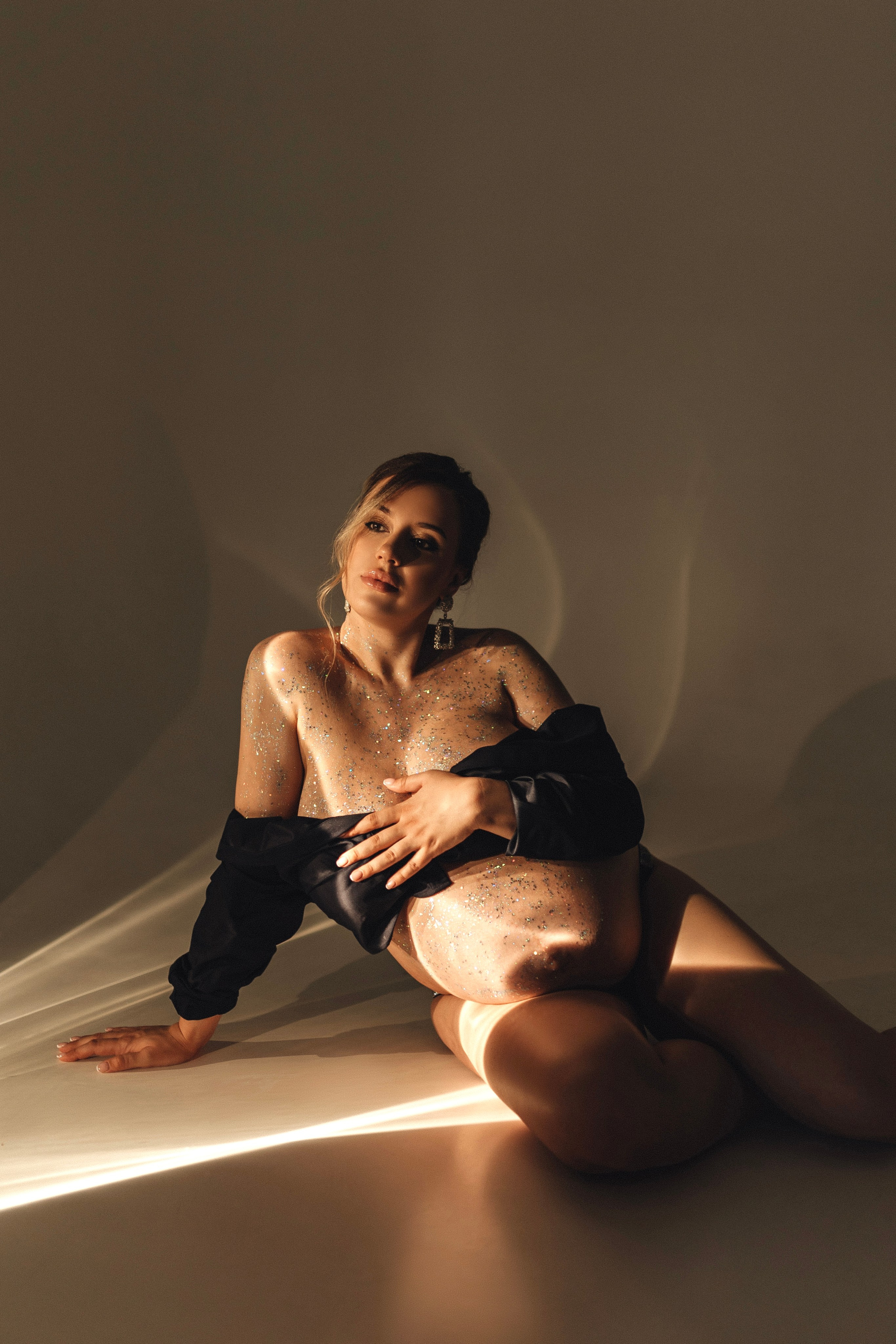 Портфолио//INDIVIDUAL(STUDIO). Фотограф Тюмень Пушковская Кристина