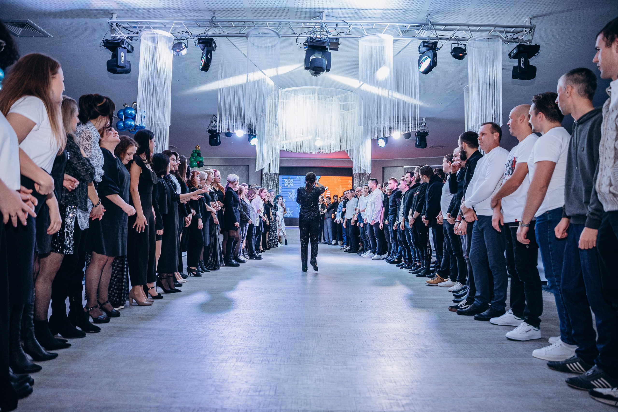 Фотограф на мероприятие Новороссийск. Фотограф Новороссийск / ЮФО / Москва Руслан Пелин