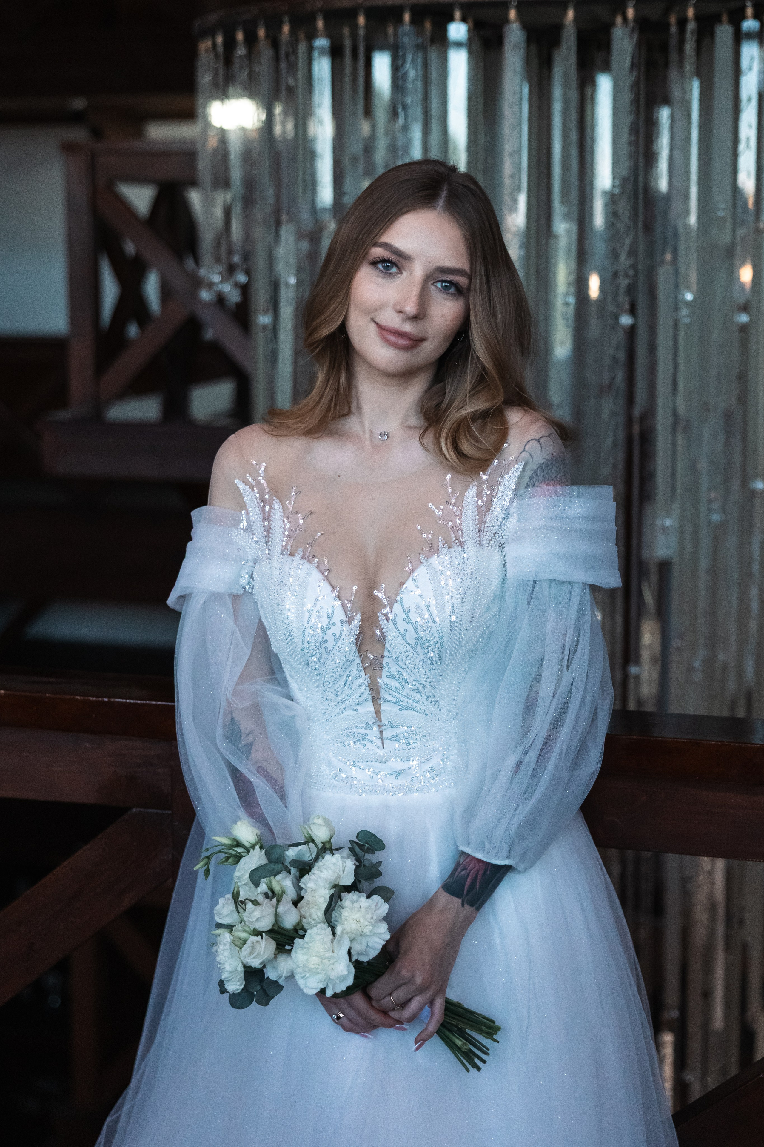 Услуги. Misha Radich Photo