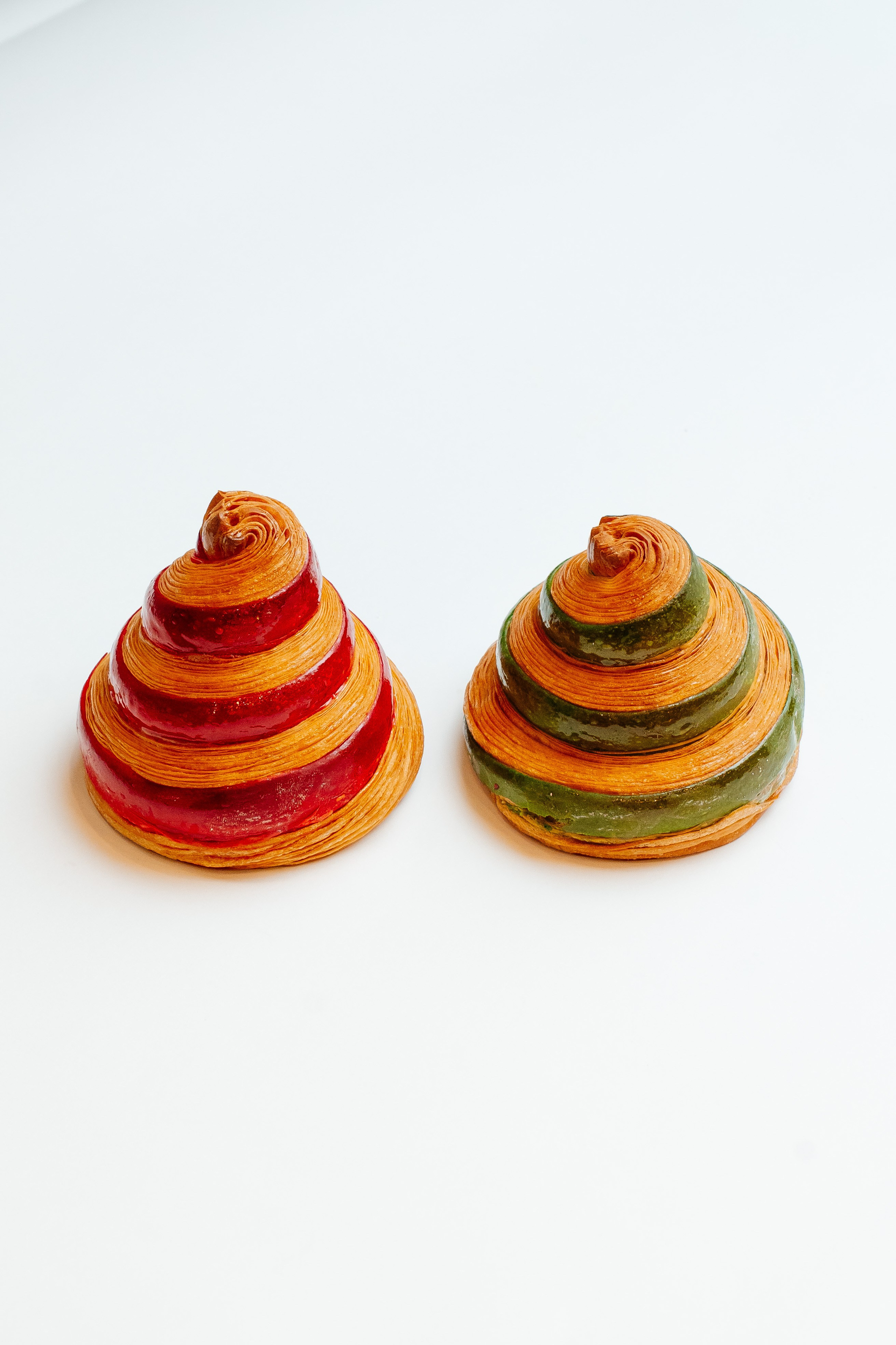 Food съемка. 1917