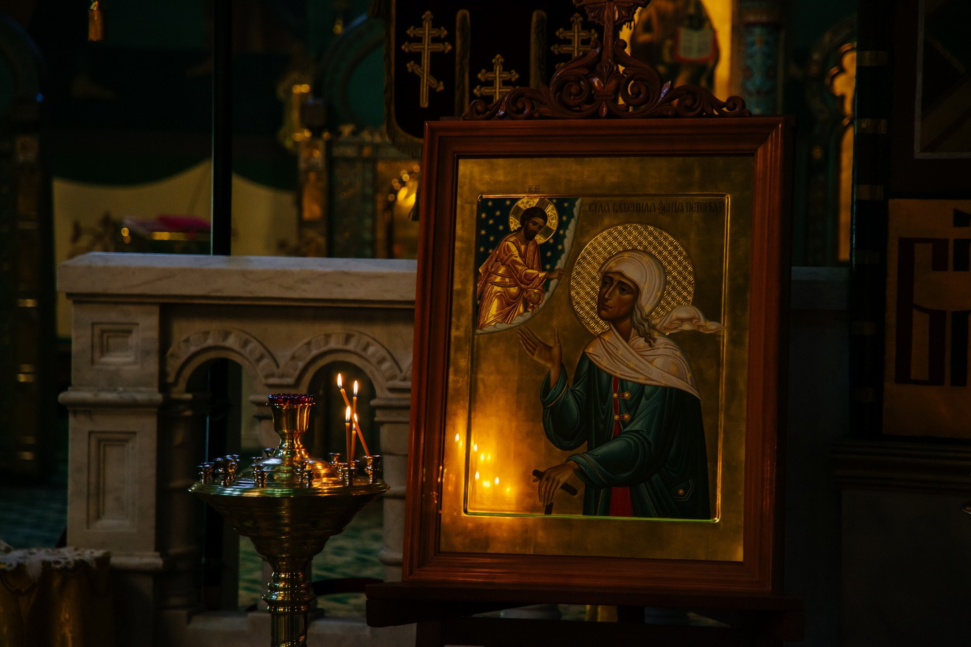 Венчание собор Петра и Павла г.Петергоф, где лучше венчаться в спб, примеры венчания, красивый храм для венчания, душевная церковь повенчаться, обвенчаться в Санкт-Петербурге