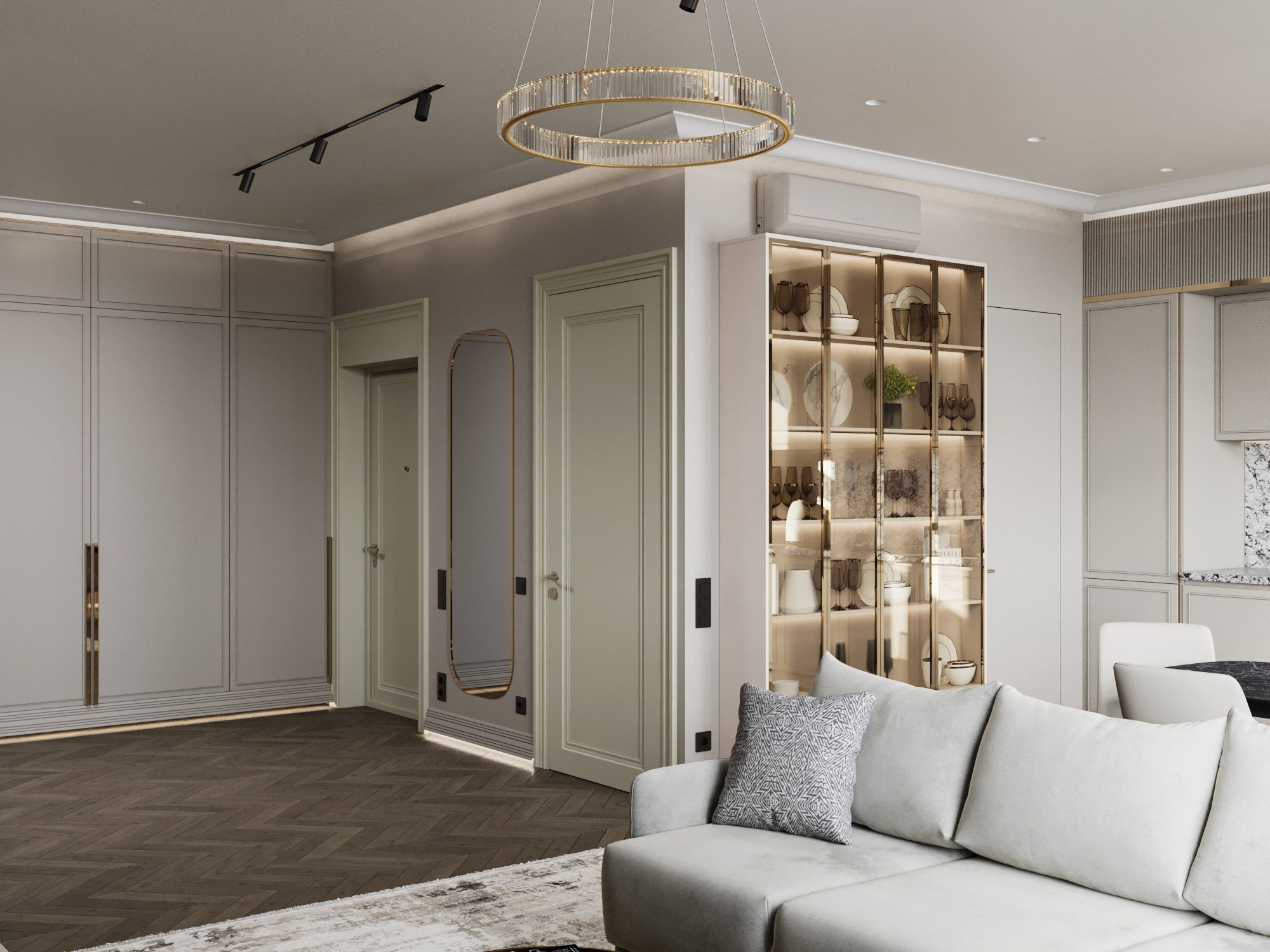 № 4. Viktoria_3Dvisualisator