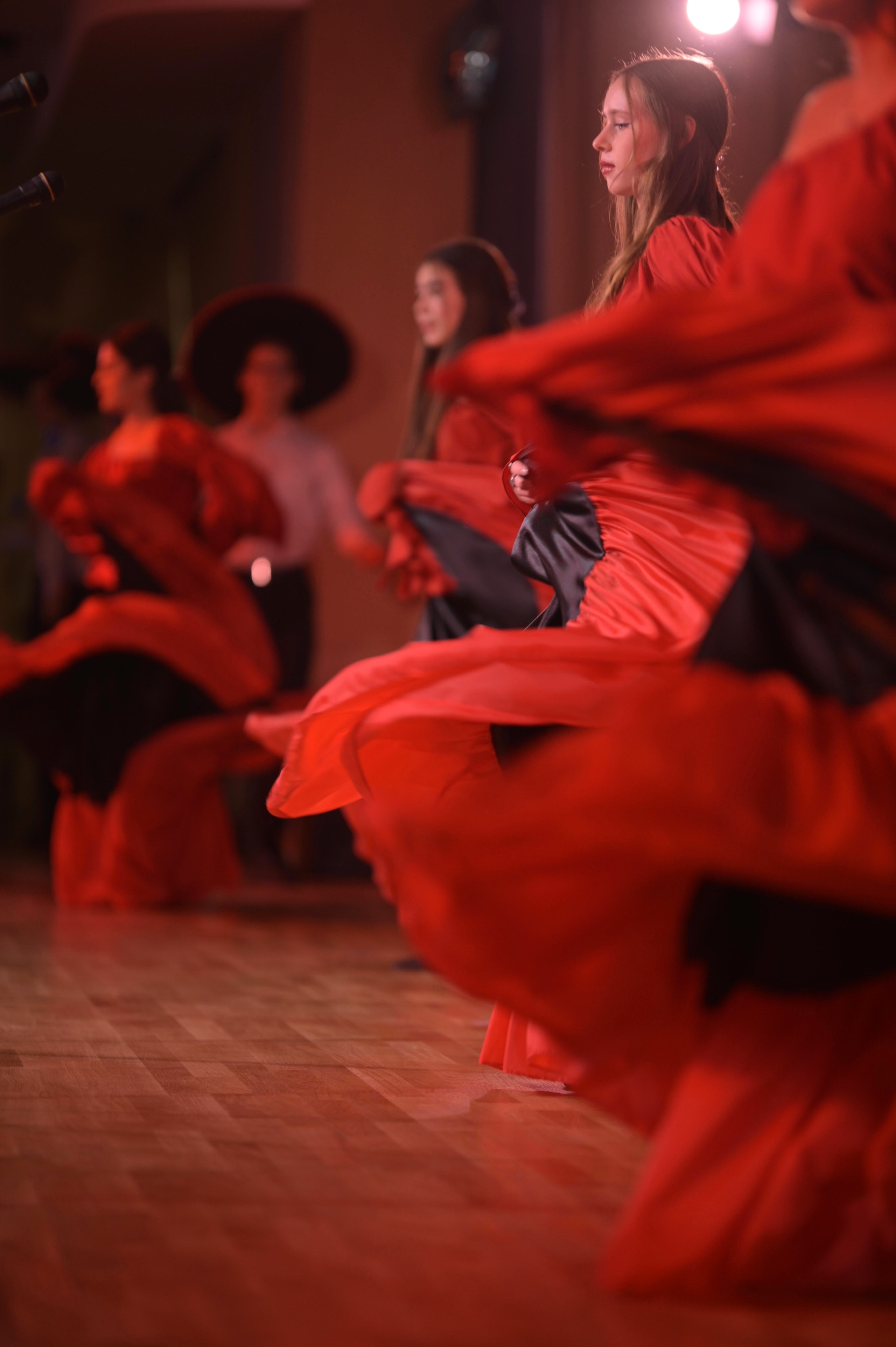 Последний звонок 9 классов 2024. Фотограф Ваших событий 📸