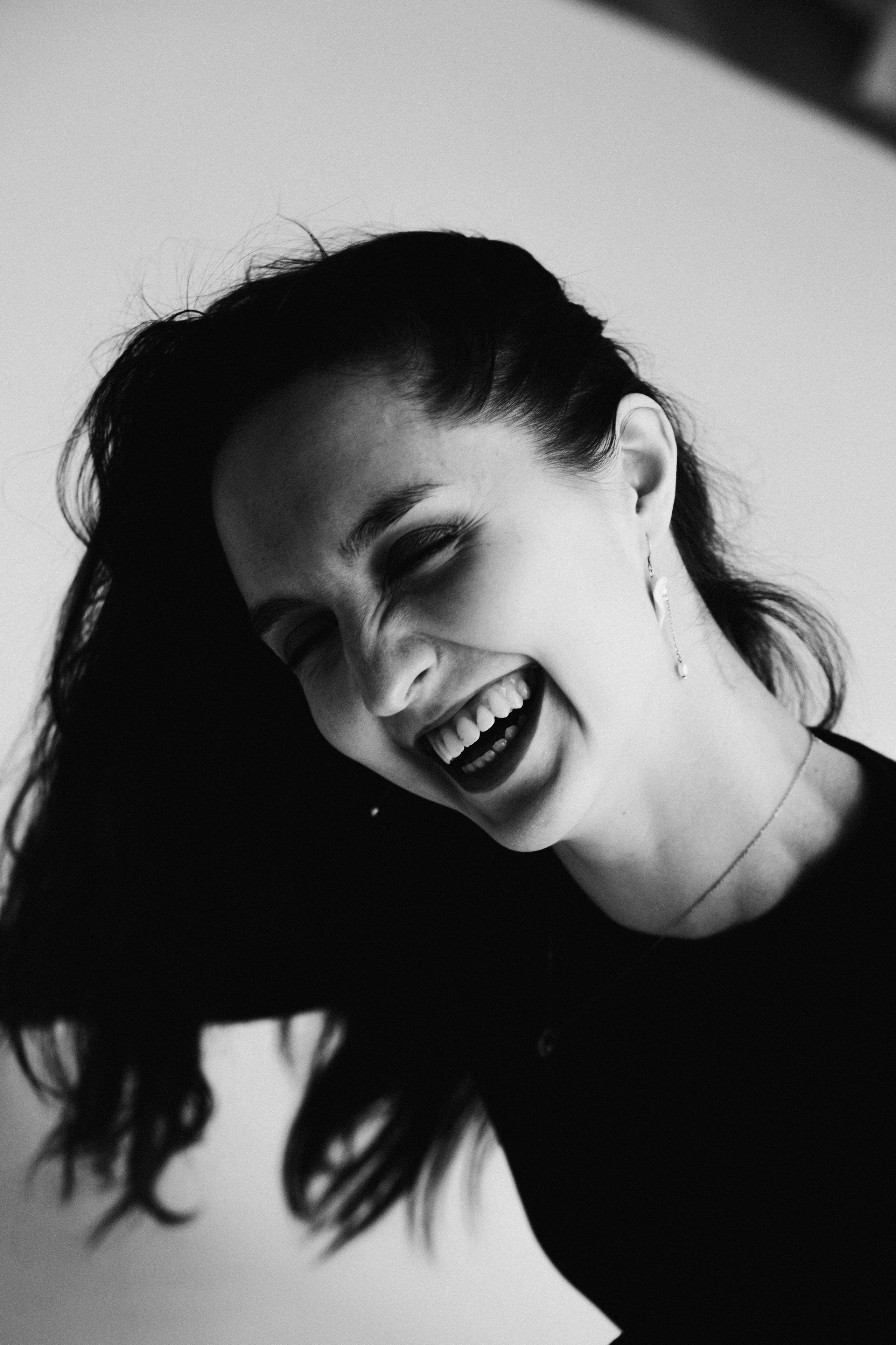 LUBOV. ГЛАВНАЯ