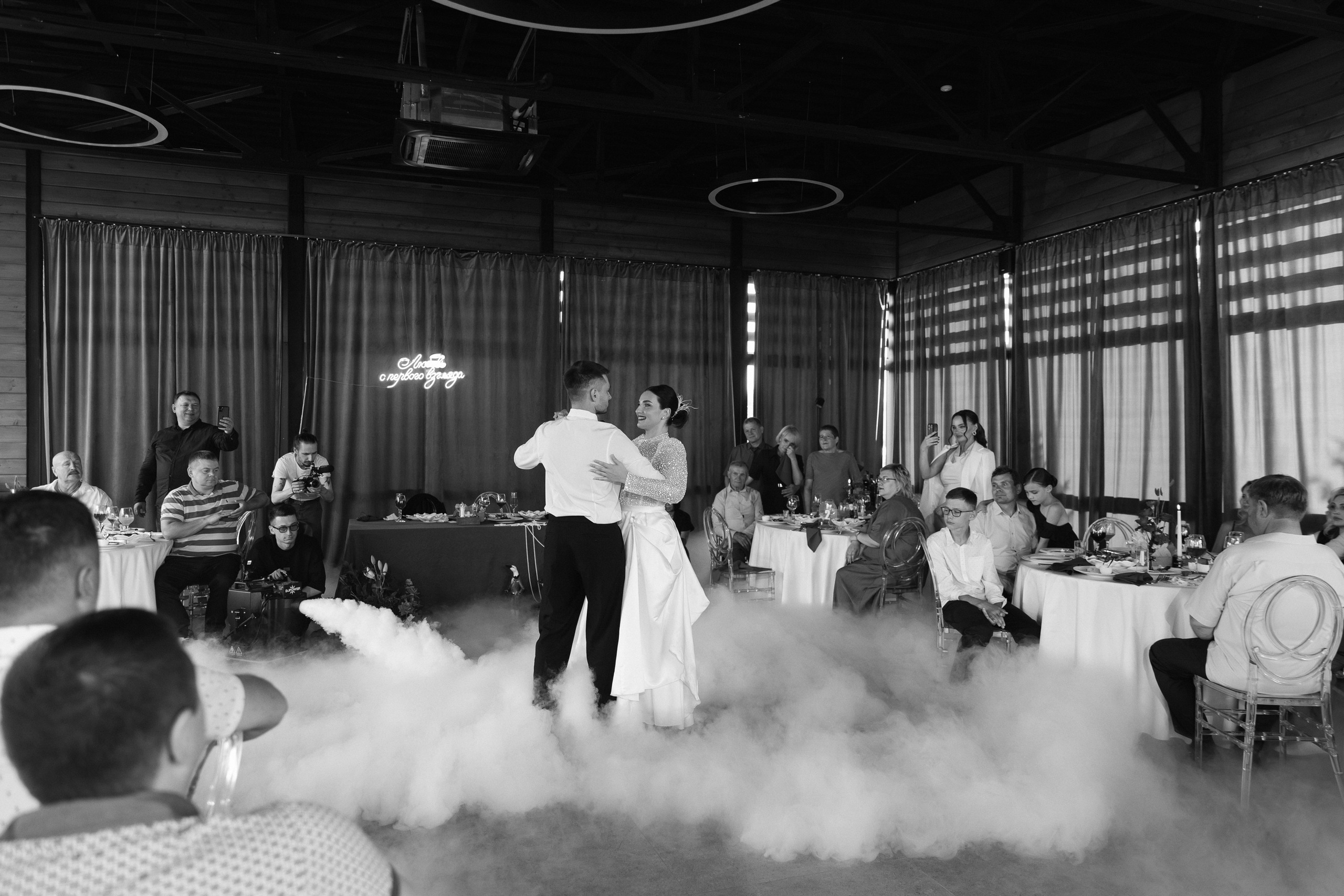 ВИКТОРИЯ & СТАНИСЛАВ ` 11.07.25. Maria Startseva Photo