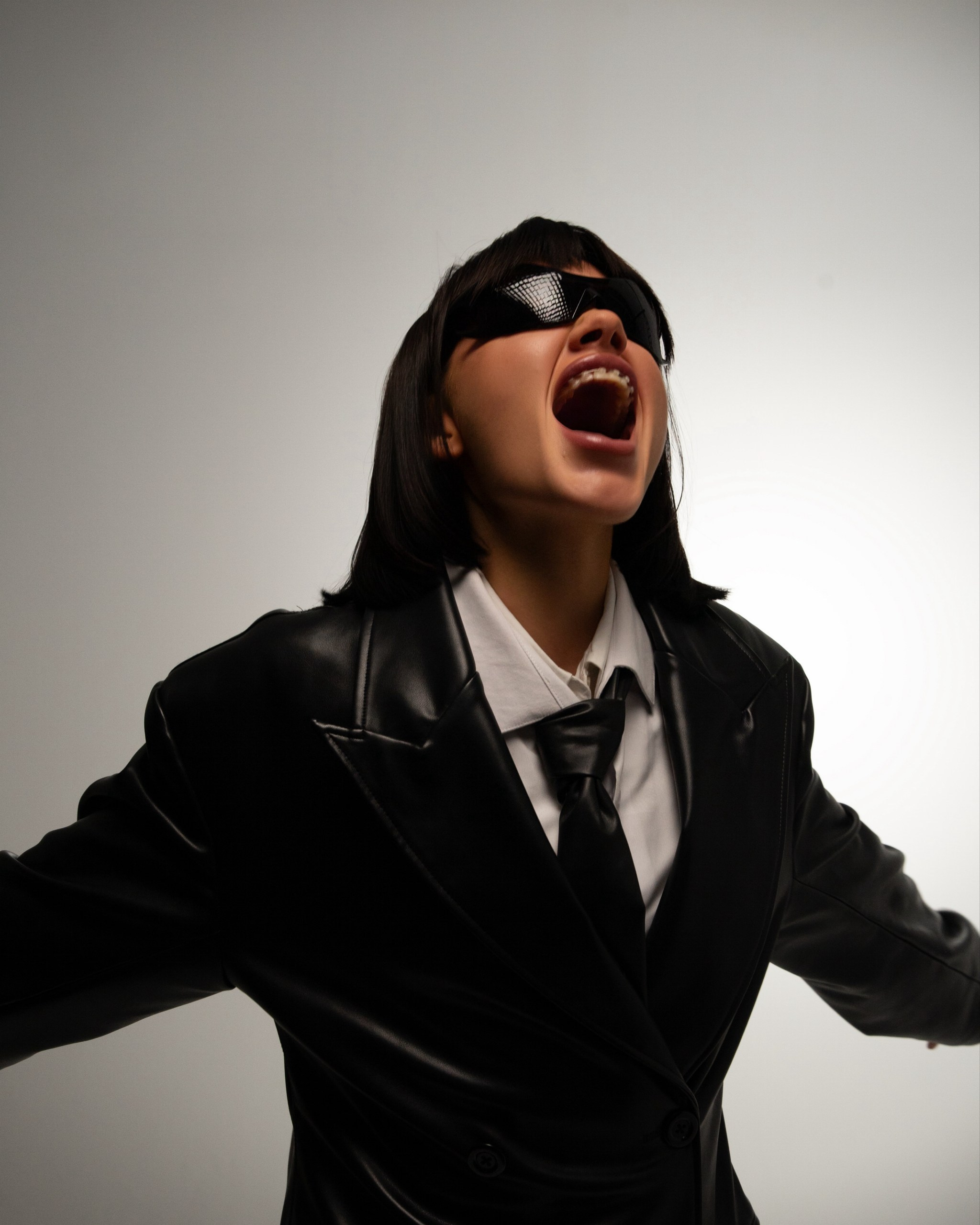 Катрин. Портретный фотограф Санкт-Петербург Зикс Елизавета