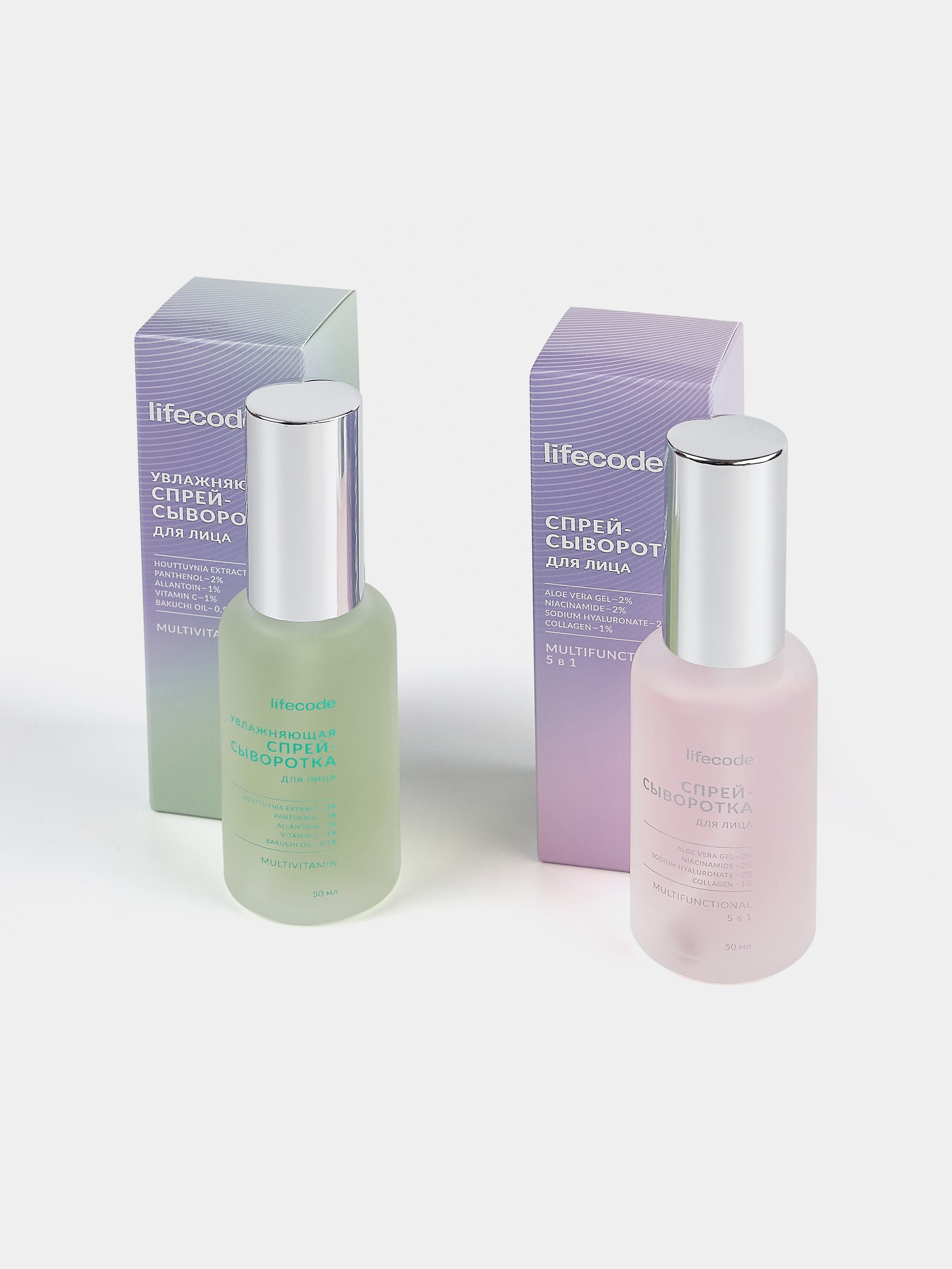 Предметная съемка на белом фоне. Коммерческий фотограф в Москве Павел Володин