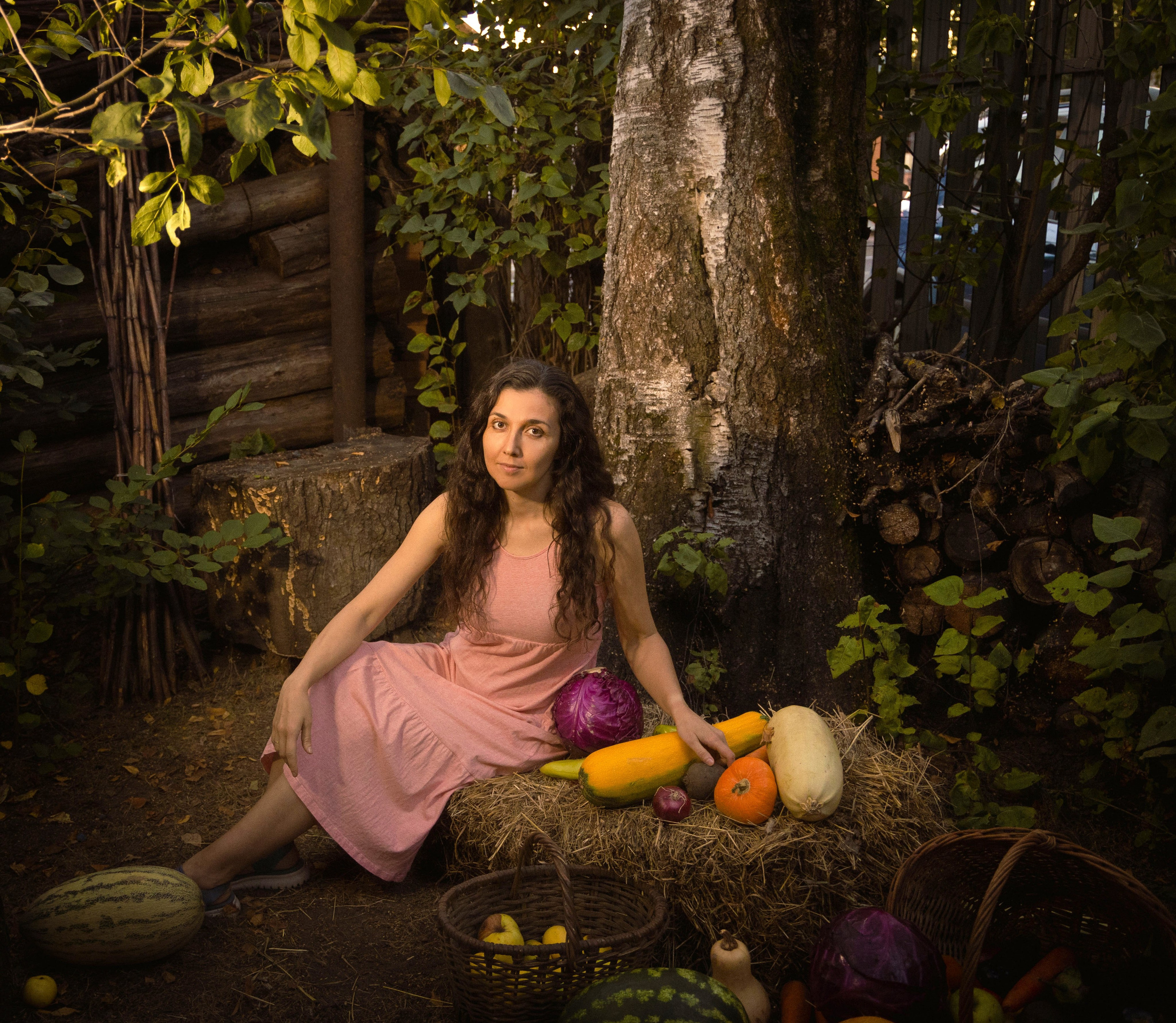 Фотограф Татьяна Марсуверских г. Жуковский, Москва и Мо. Репортажные съёмки, фотосессии. Детский, семейный фотограф. Фотограф для маркетплейсов, фотоуслуги в Жуковском Татьяна Марсуверских