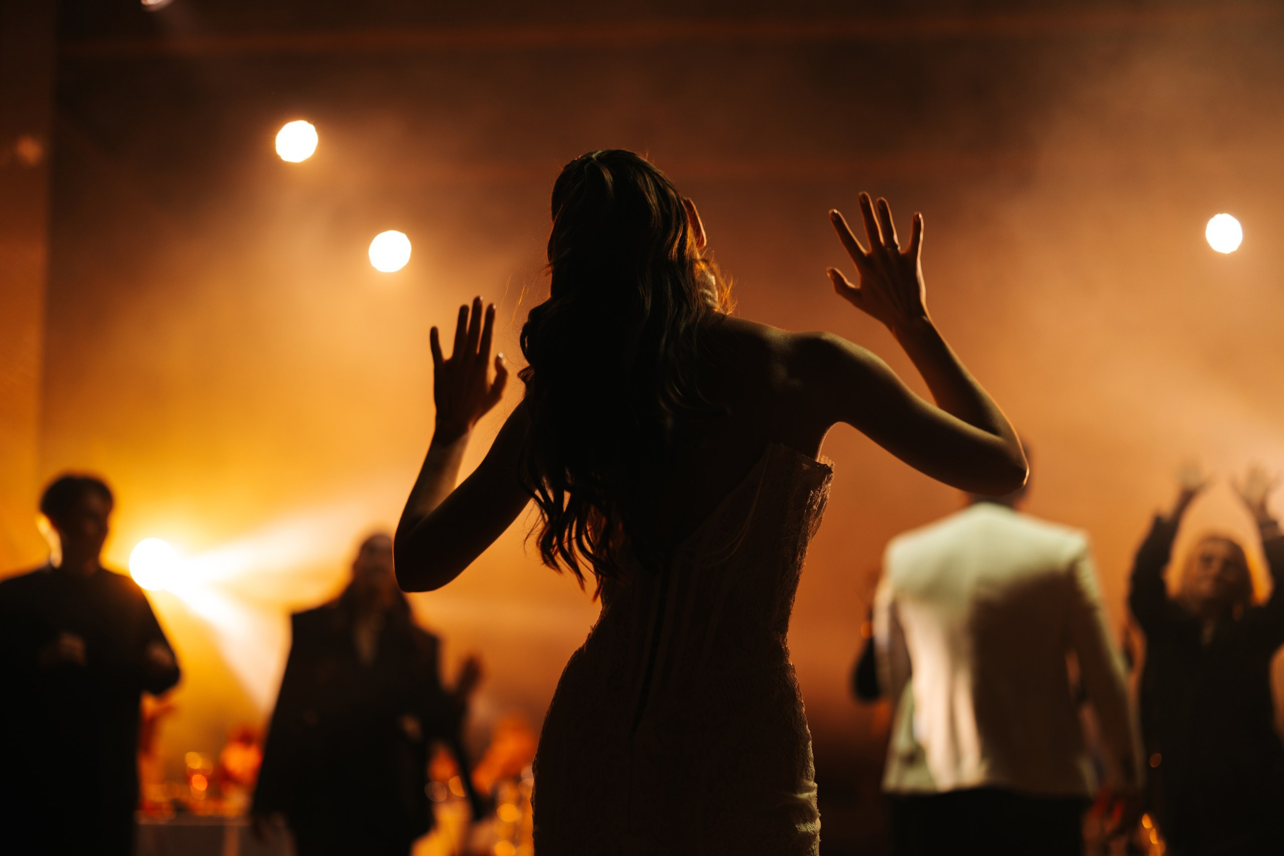 Не служебный роман. Свадебный фотограф Москва Мотеюнайте Виктория