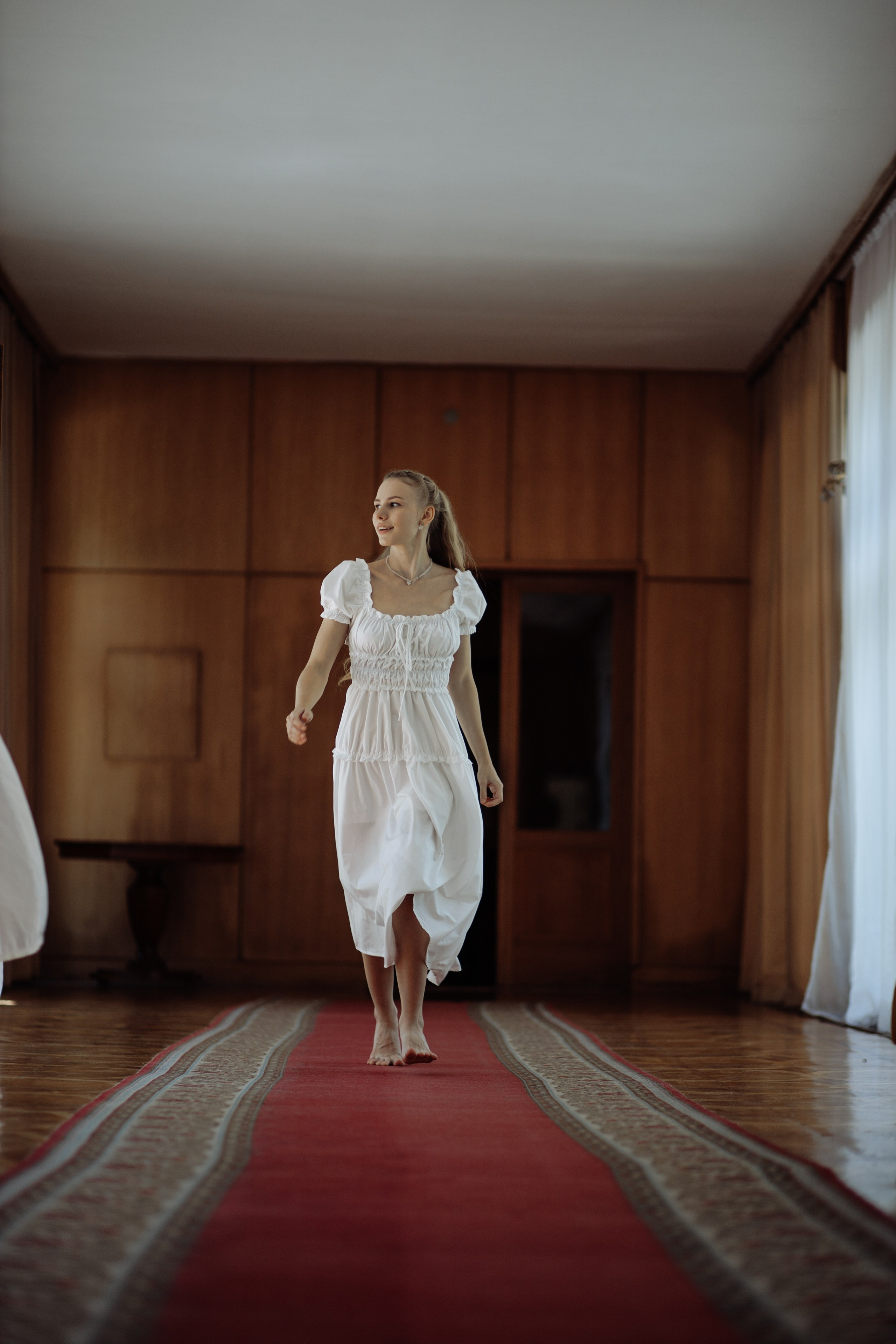 Альбина фото в Абхазии. Портретный фотограф и Love story в Сочи