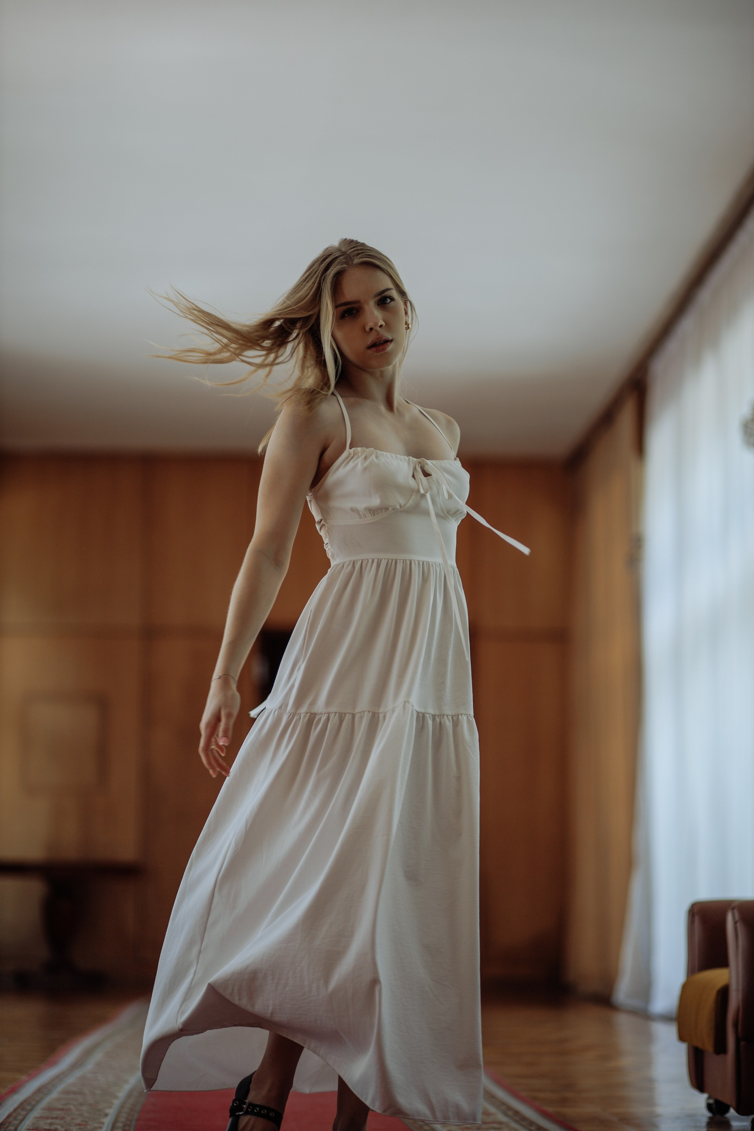 Ангелина Фото в Абхазии. Портретный фотограф и Love story в Сочи