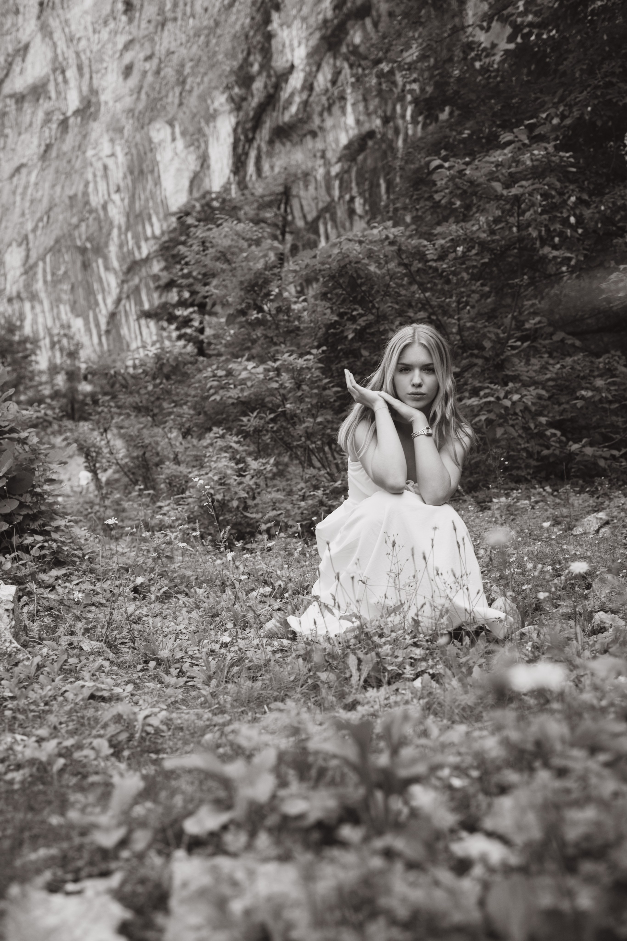 Ангелина Фото в Абхазии. Портретный фотограф и Love story в Сочи