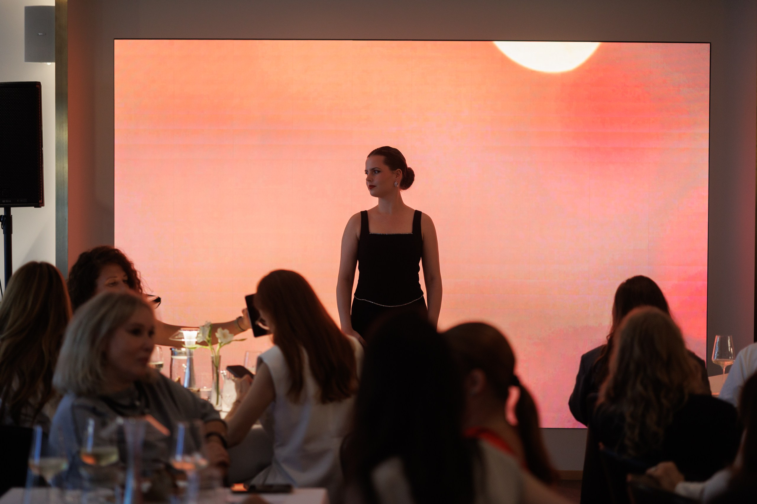 D13. Фотограф Арсений Гуров