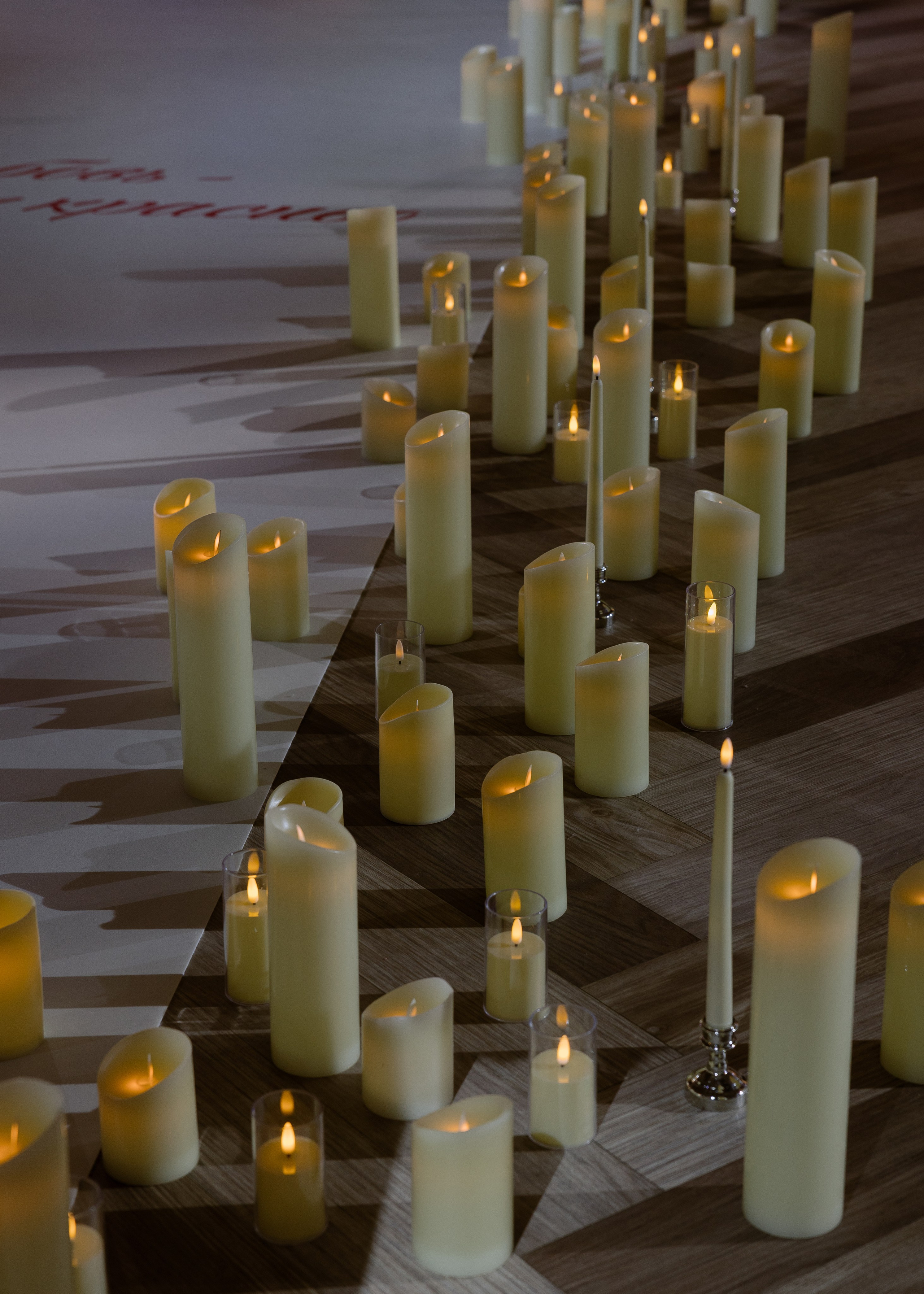 Виталий и Анна. Фотограф Эмиль Исякаев