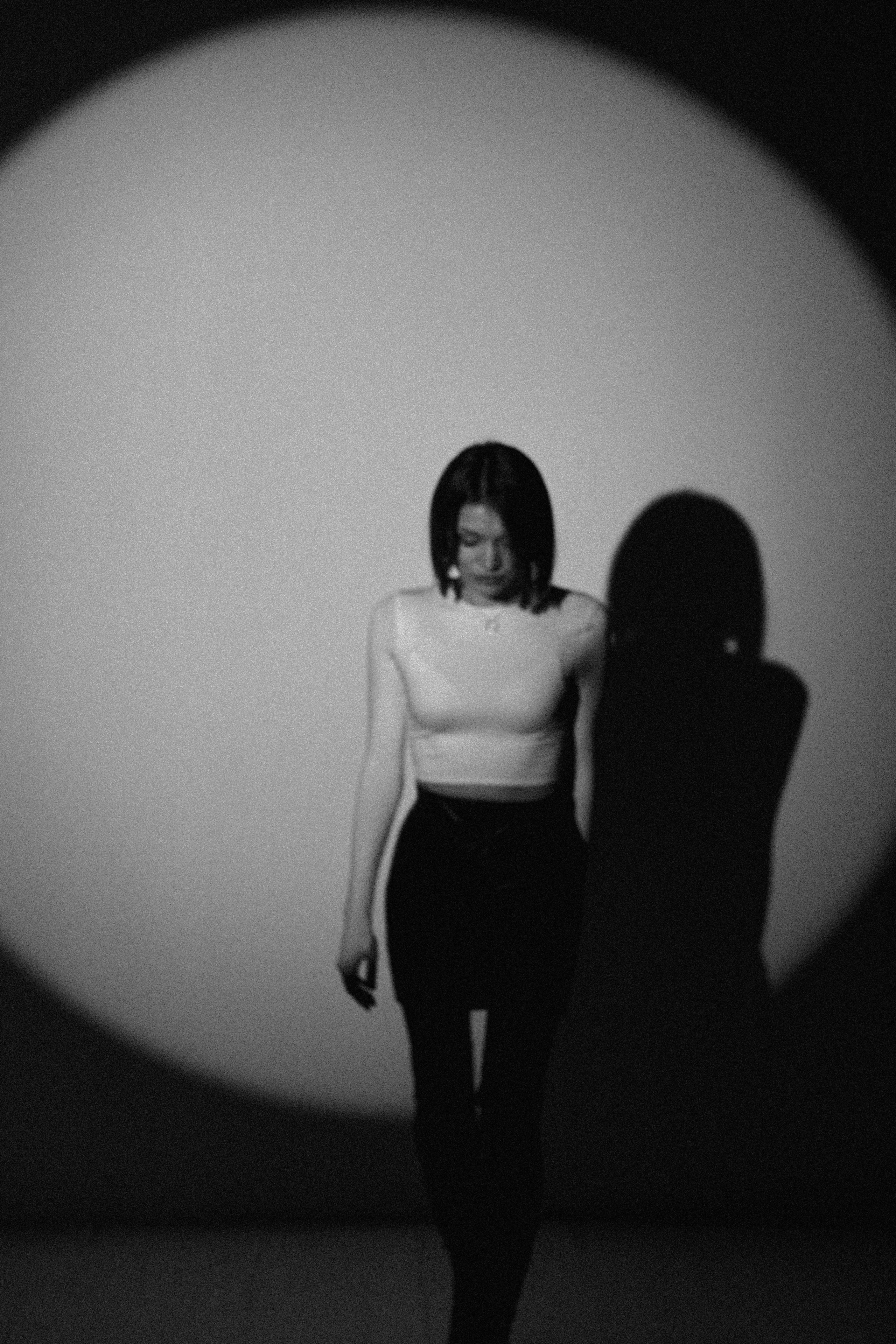 Тесты Фотограф Мыльников Павел