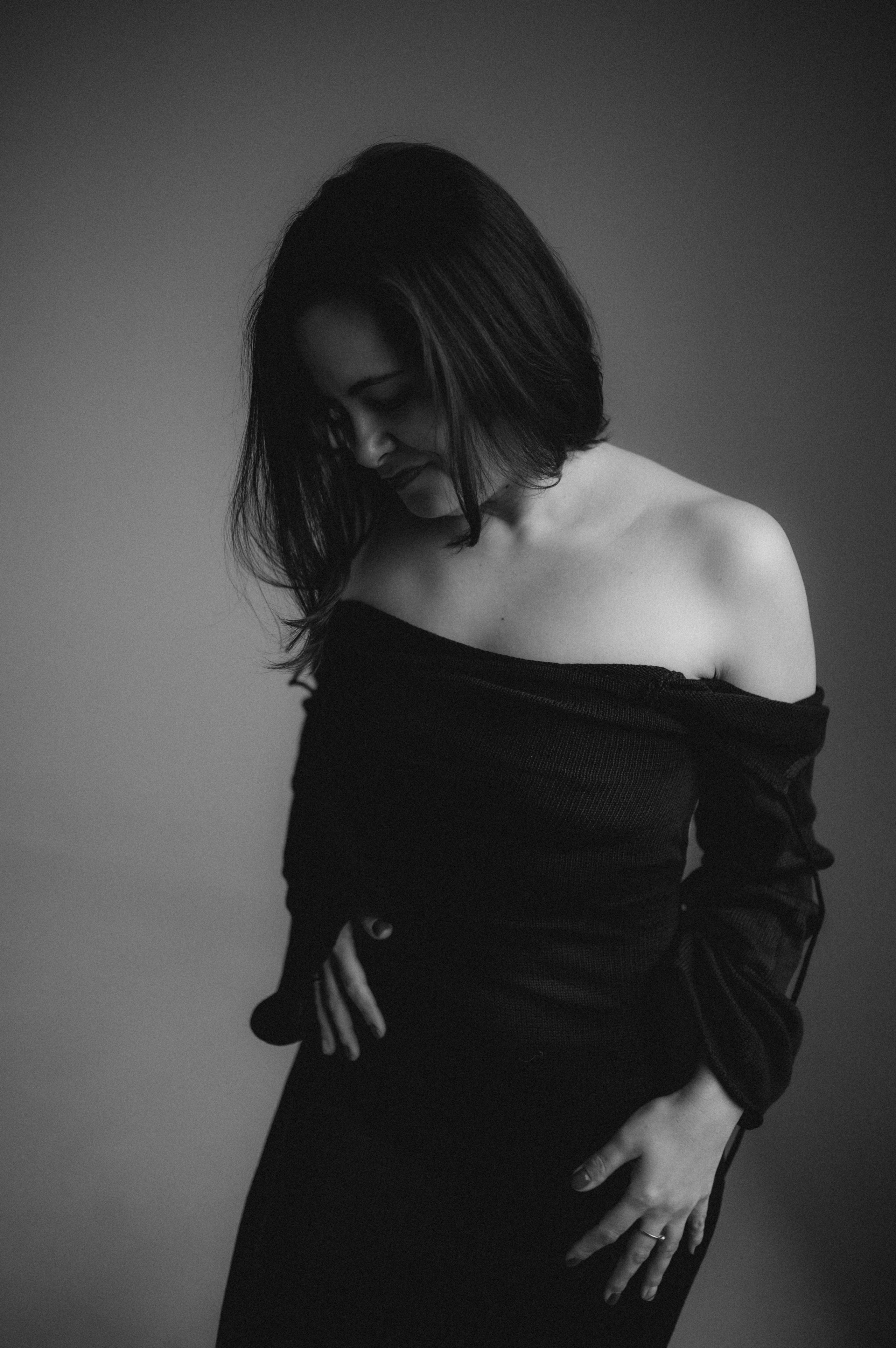 Женя. Семейный фотограф МОСКВА/Королёв