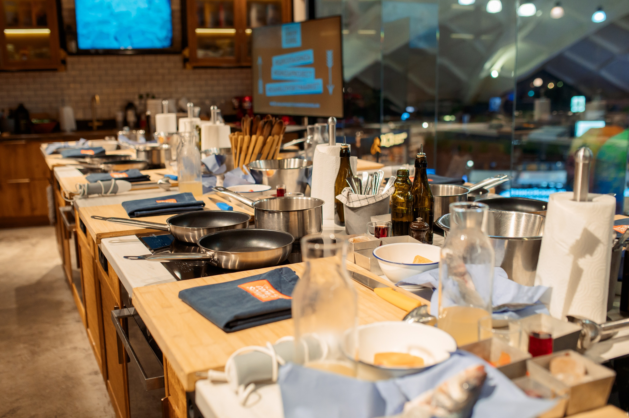 Кулинарный МК. Семейный фотограф МОСКВА/Королёв