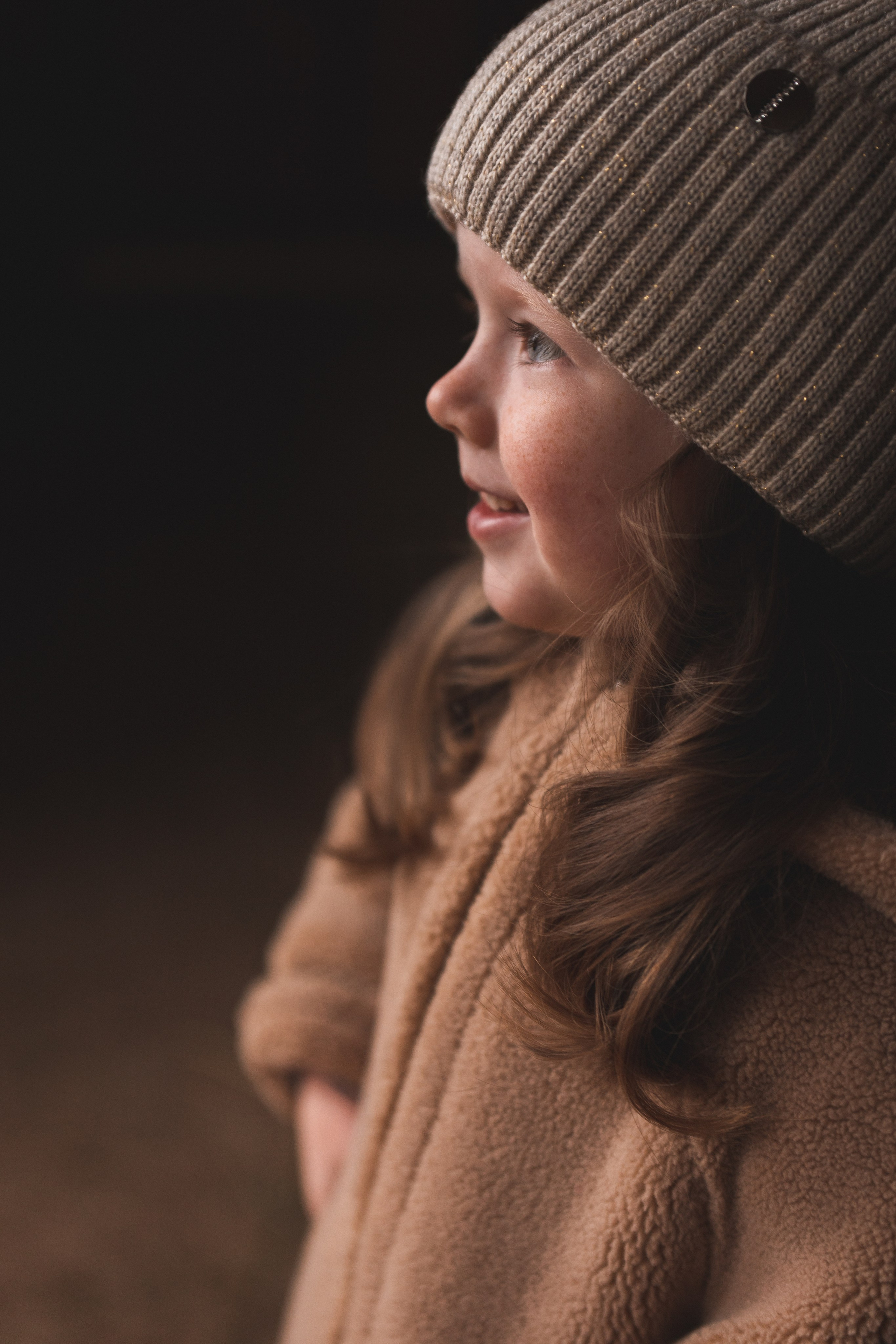 Счастливая жизнь. Фотограф в Москве Бастракова Юлия