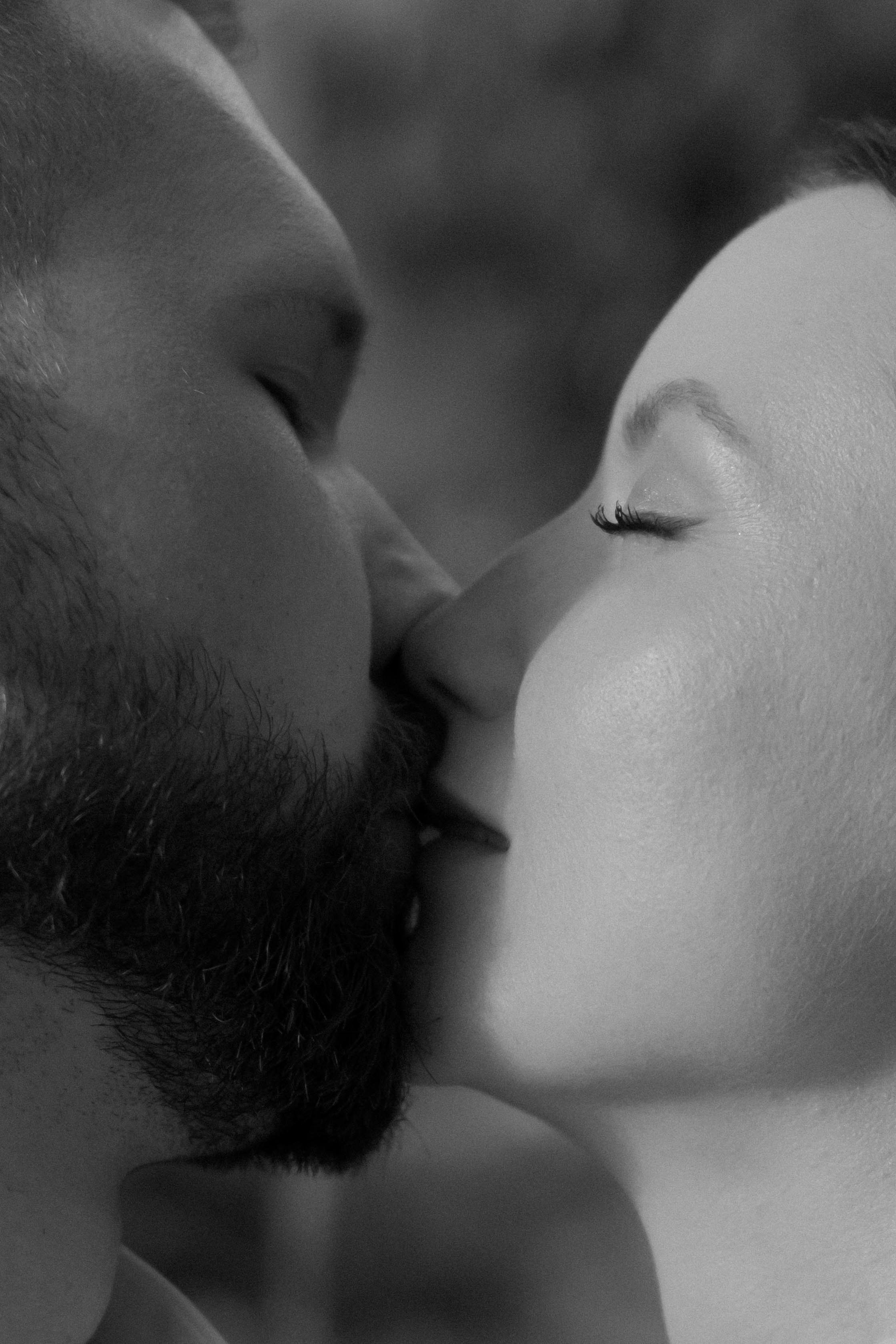 Дарья и Виталий. Свадебный и семейный фотограф г. Волгоград Биленко Ангелина