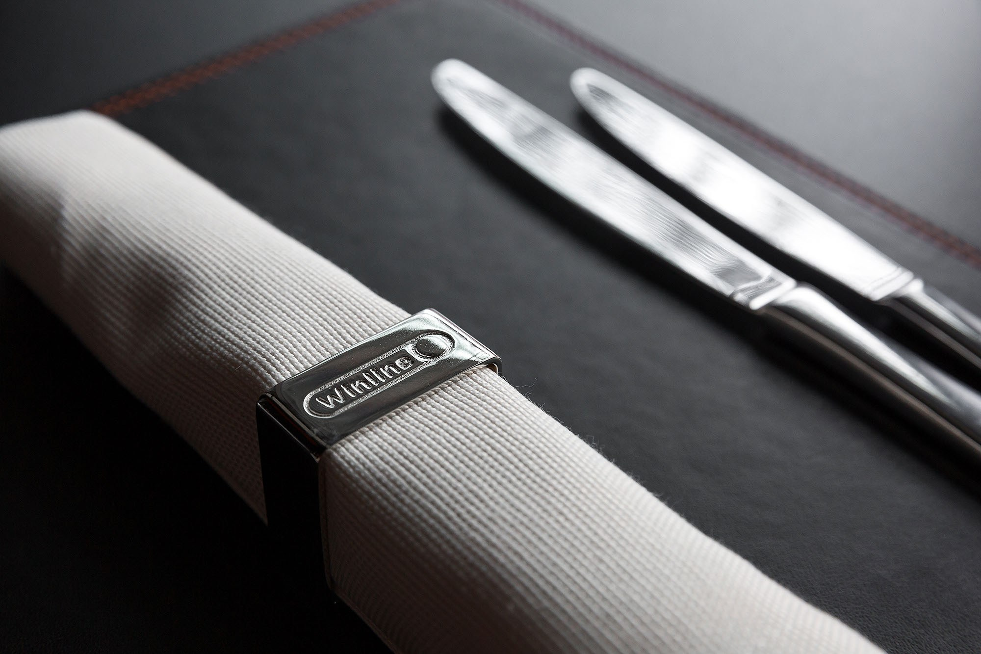 Спортивный репортаж. Фотограф в Москве Валерий Боцман