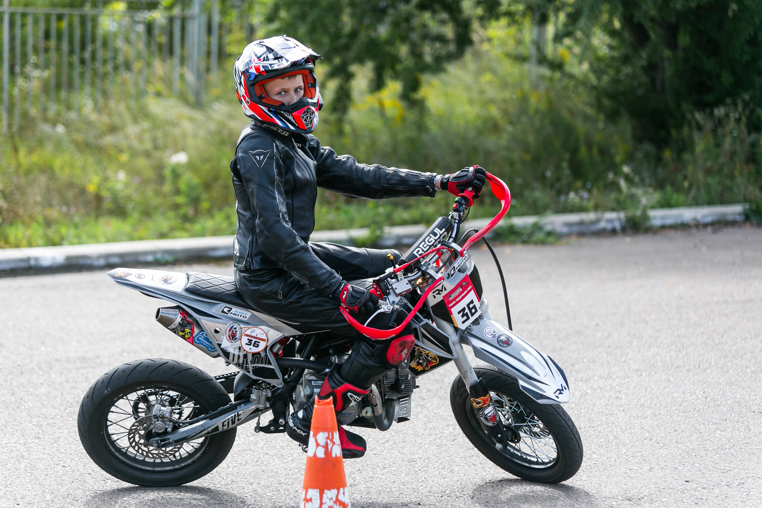 Чемпионат ЦФО 2024 — Этап Орловской области, Орел. Профессиональный фотограф в Мценске и Орловской области