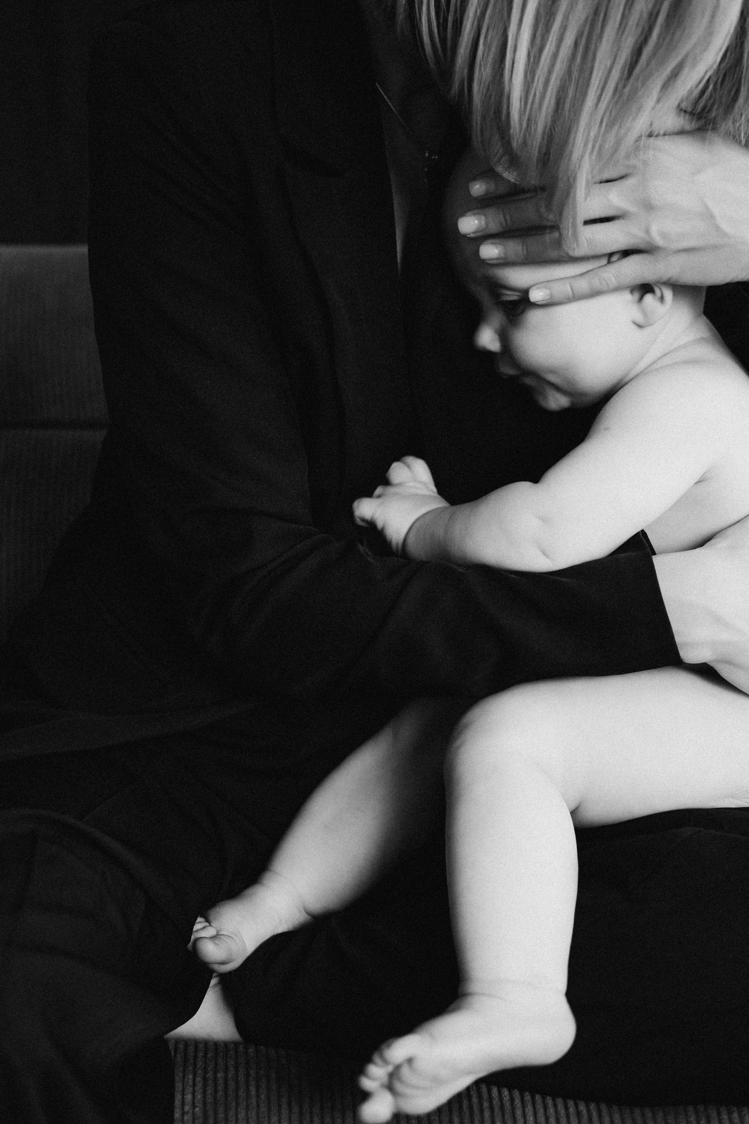 Больше фото здесь. SOLO съемки для женщин