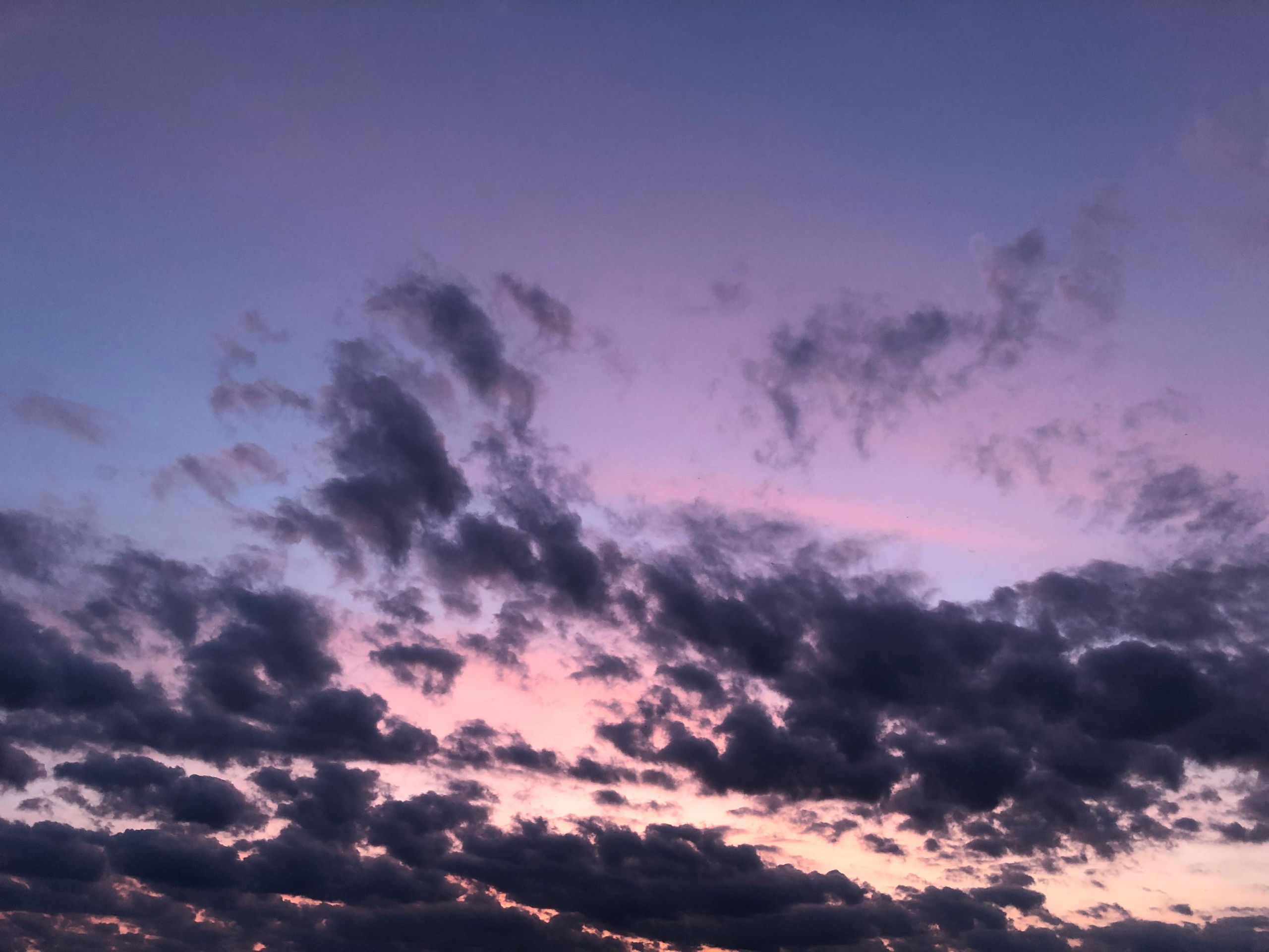 Визуальный дневник. Портретный фотограф в Москве Гахраманова Екатерина