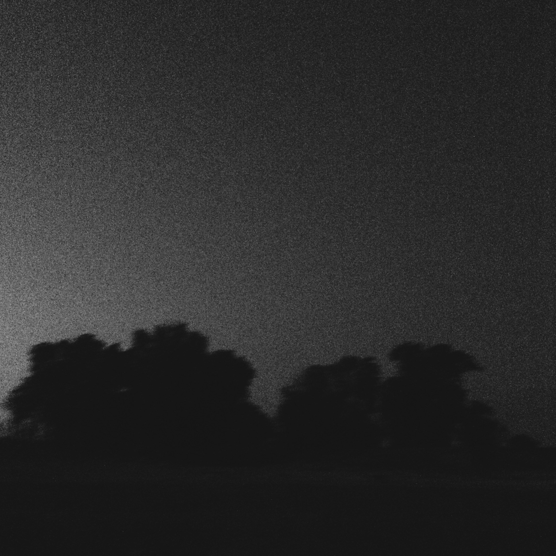 Визуальный дневник. Портретный фотограф в Москве Гахраманова Екатерина