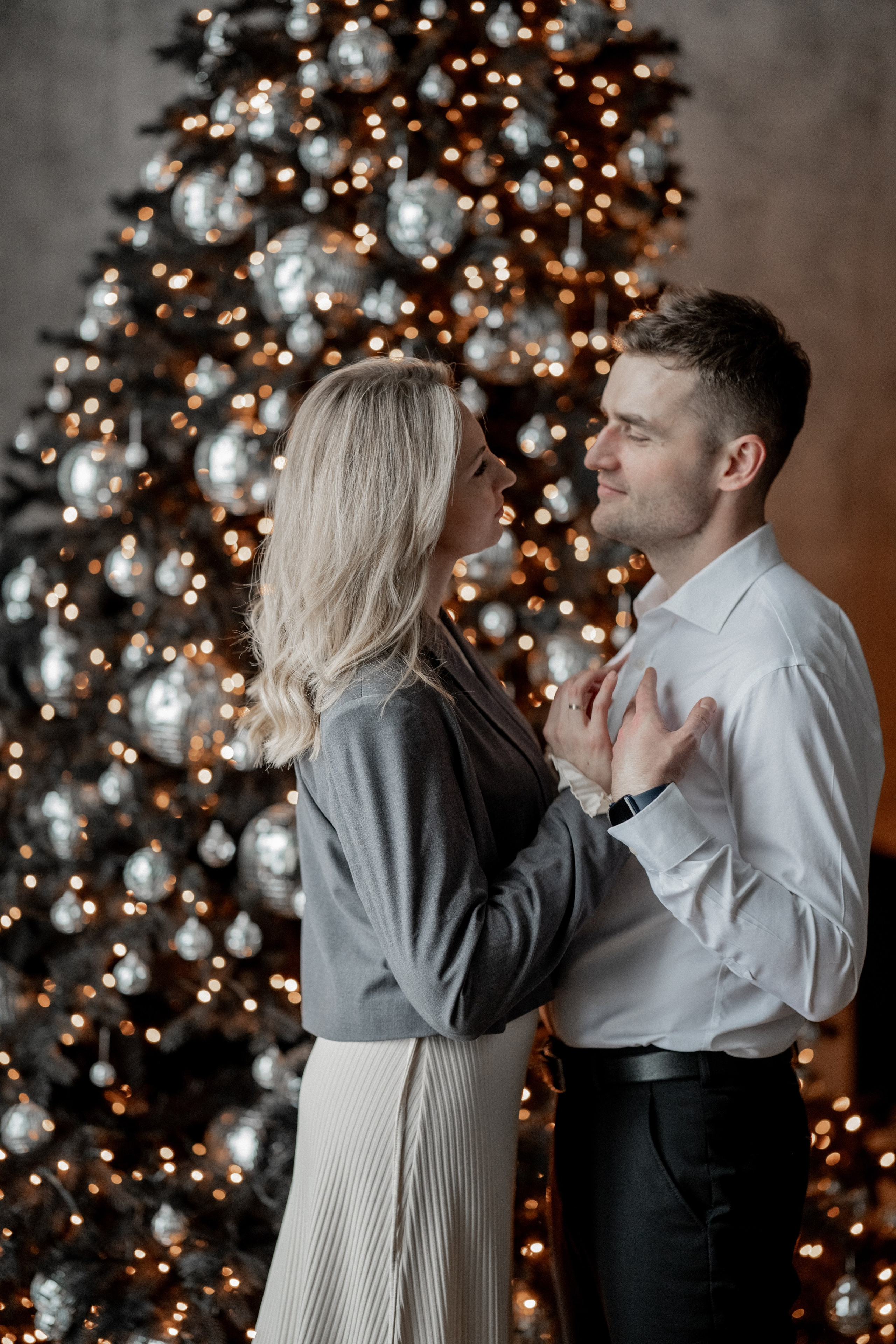 N & T. Фотограф Санкт-Петербург/Гомель Виктория Петрова