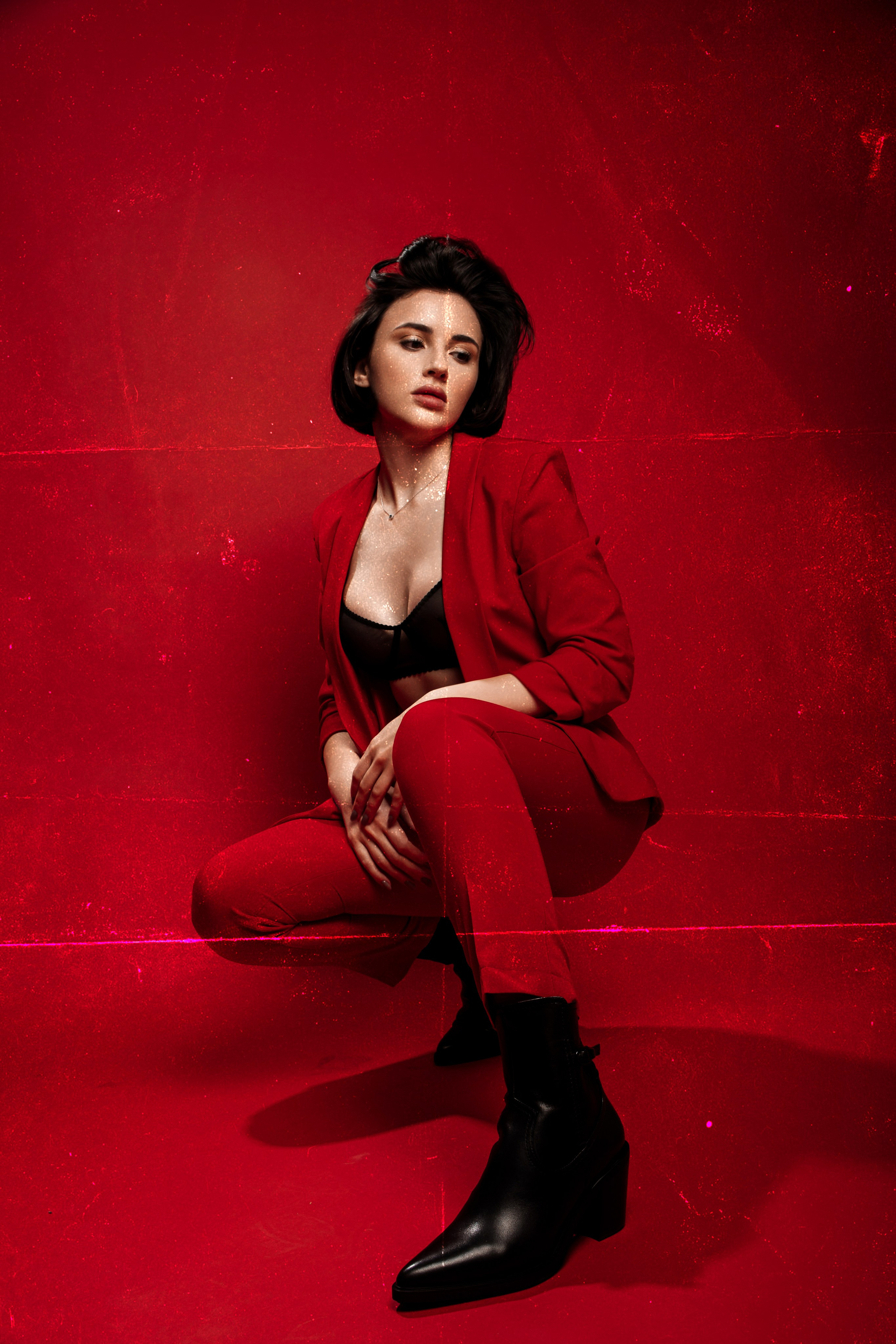 Фотограф|Новосибирск|Чернецкая Виолетта