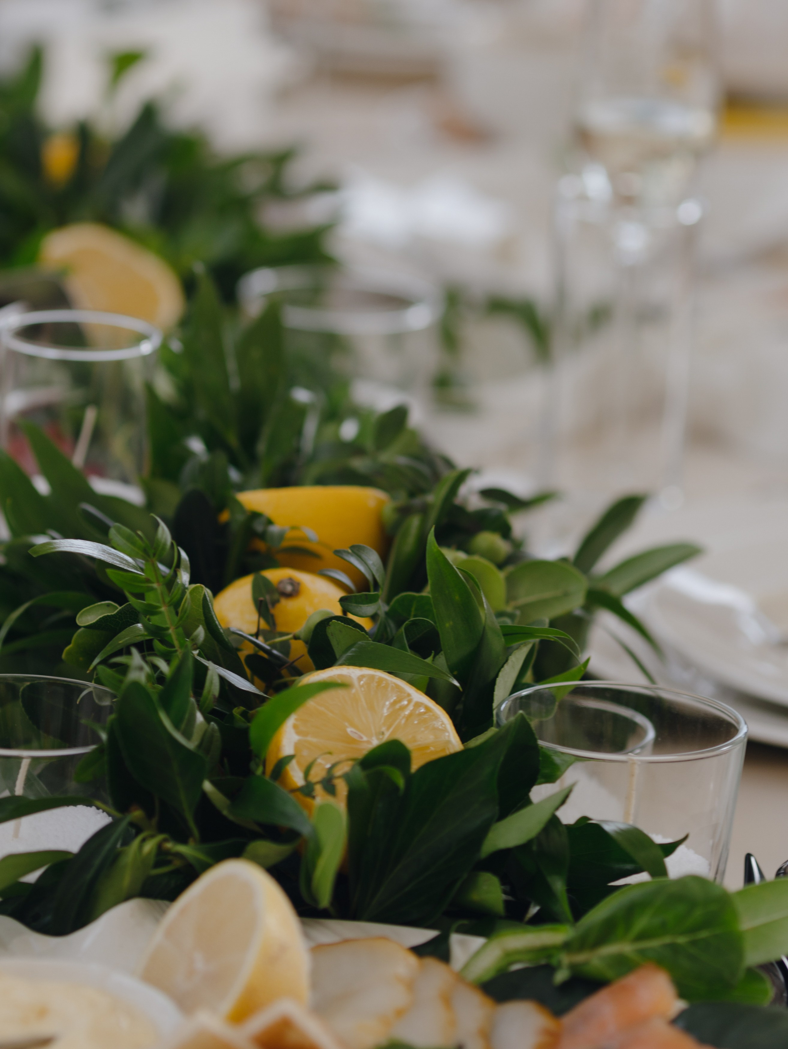 День Рождения Антона. Свадебный фотограф Москва Европа Мария Коренчук