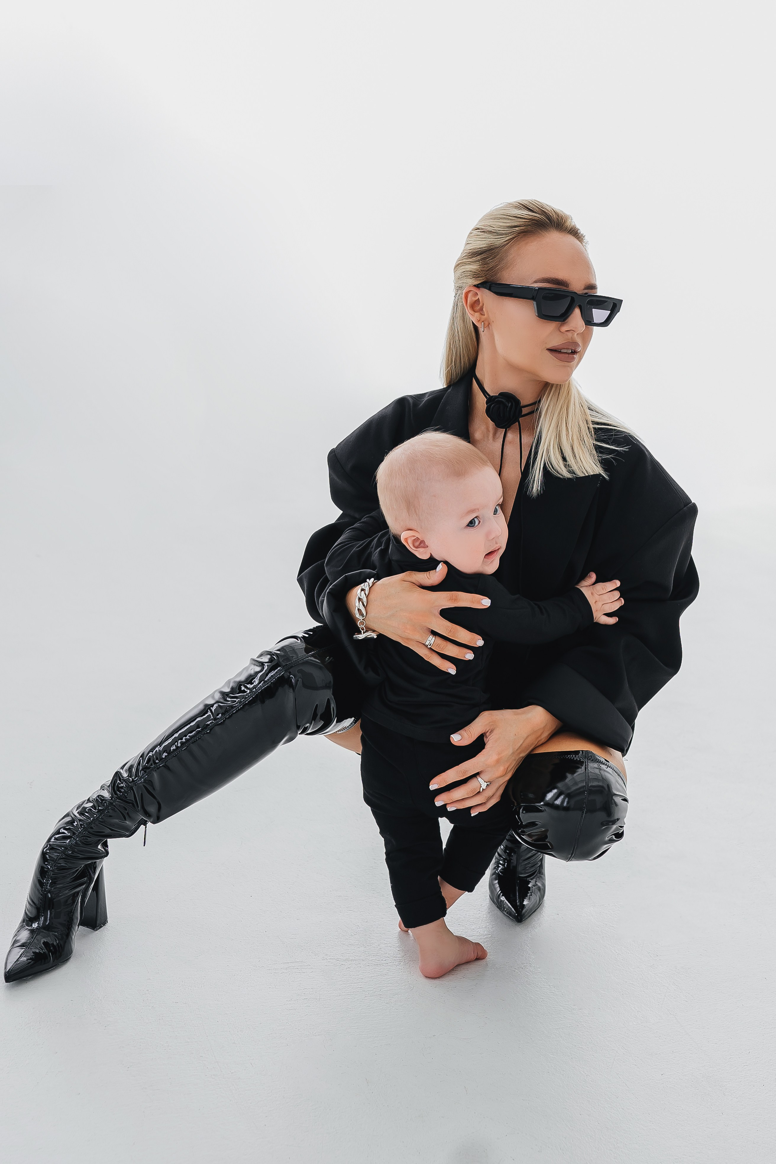 Ksenia | Vadim. Https://instagram.com/ana.stasia.n