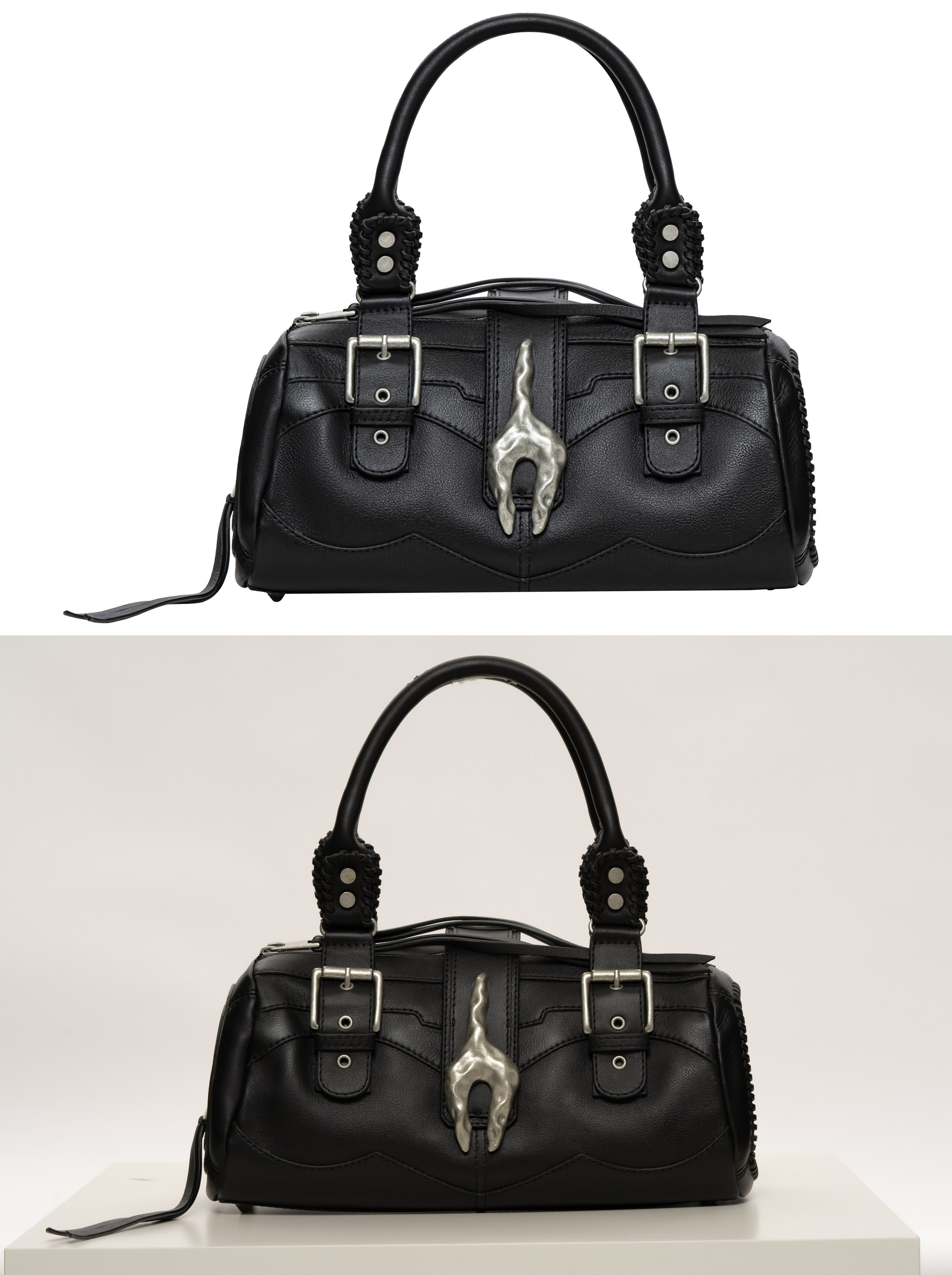 Сумки и рюкзаки