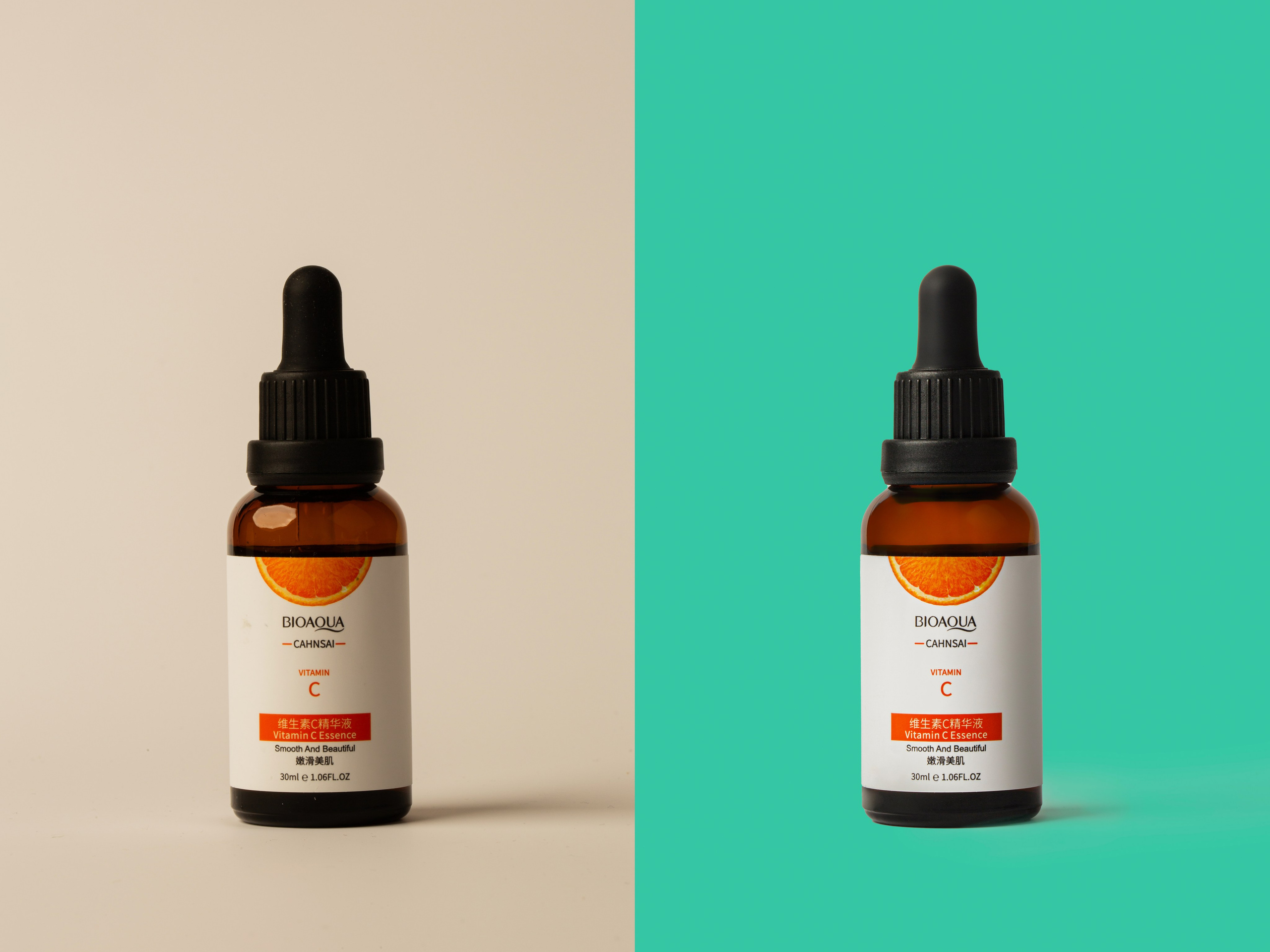 Уходовая Косметика