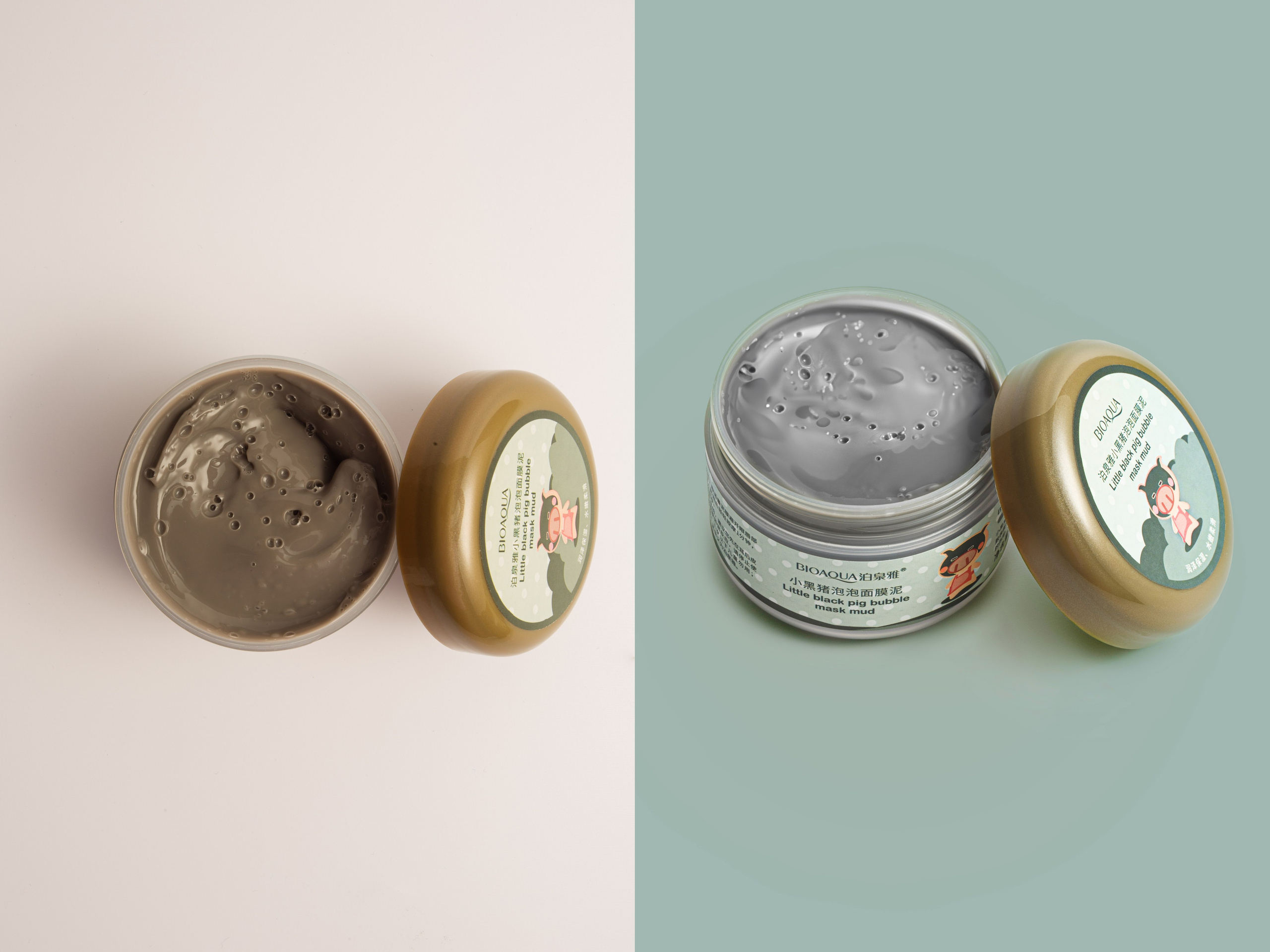 Уходовая Косметика