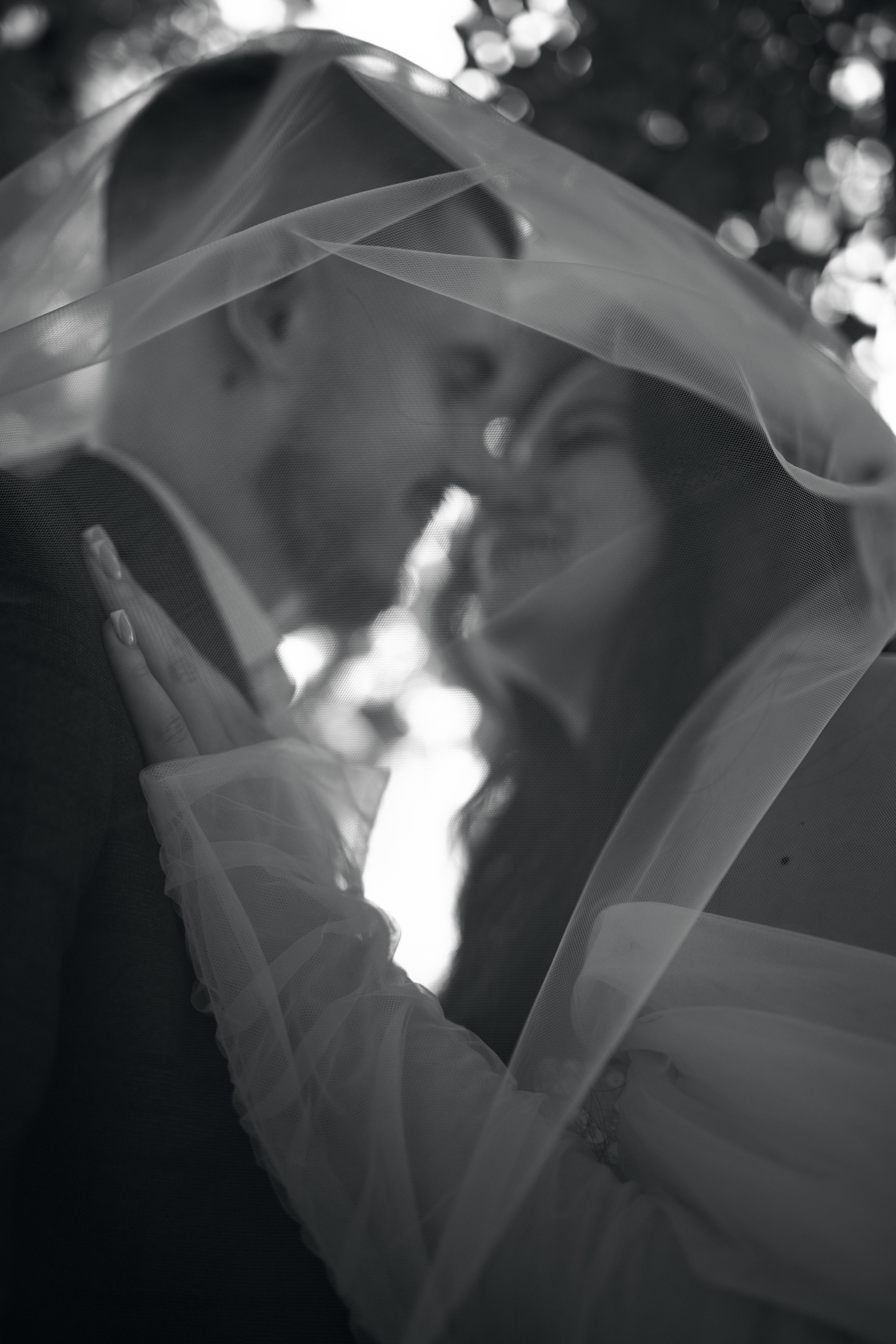 Екатерина и Евгений. Любовь Юсупова. Фотограф