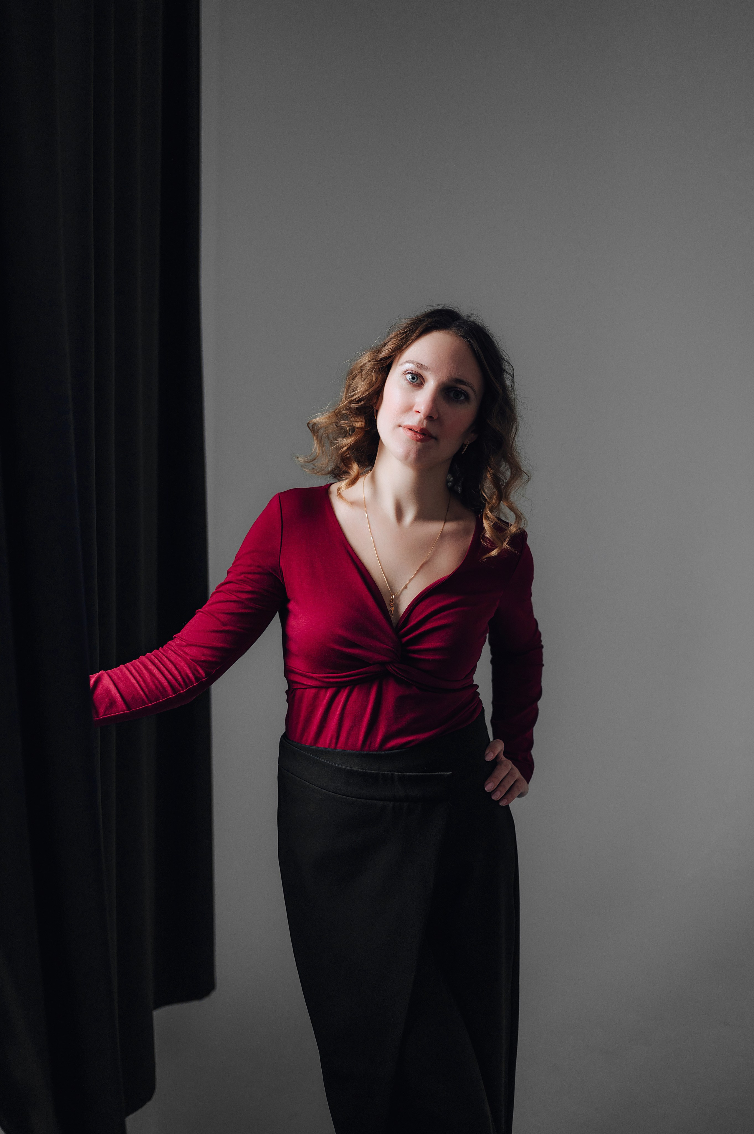 Мама + сын = <3. Детский и семейный фотограф Катерина Мишина