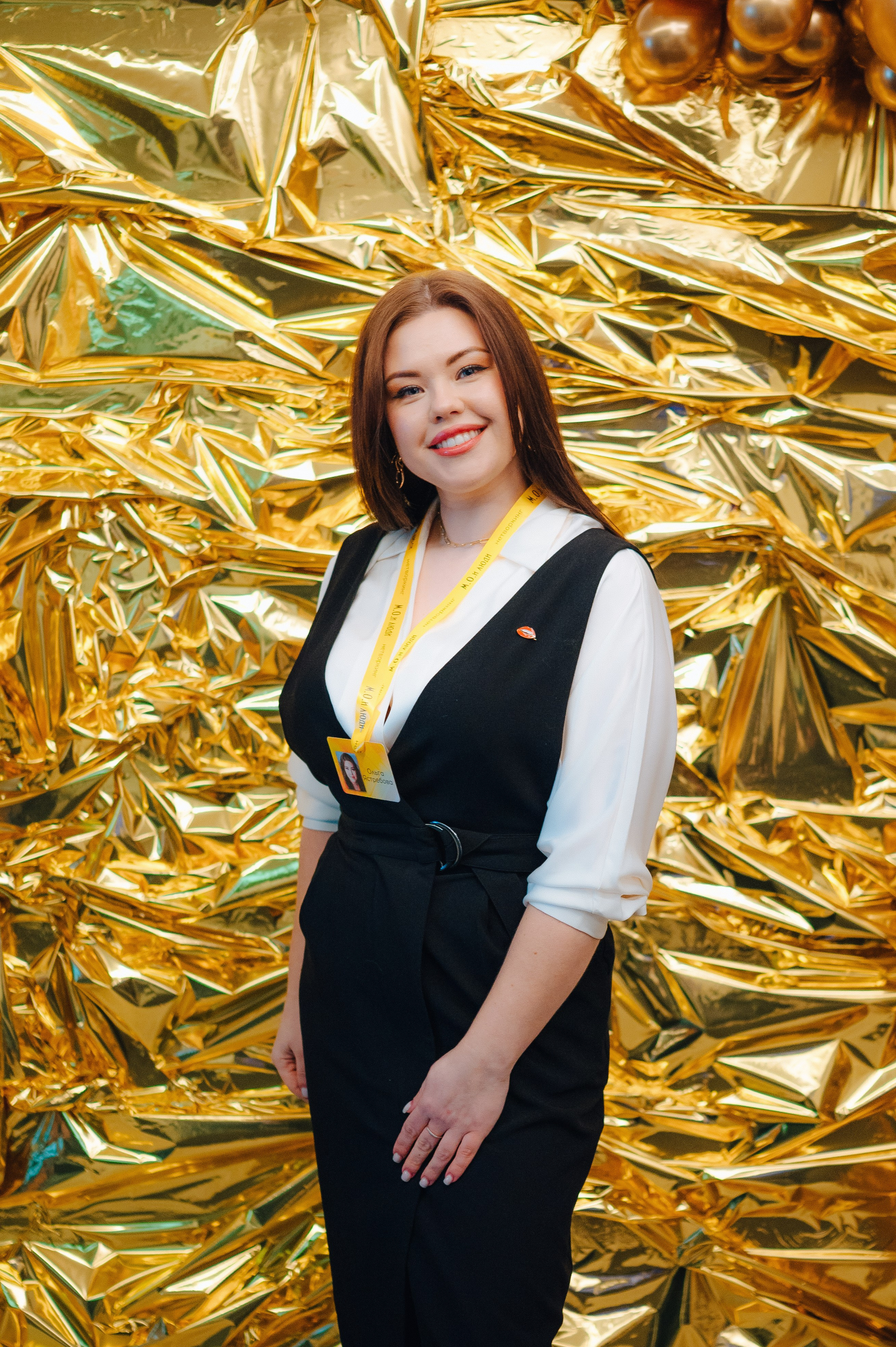 НЕТВОРКИНГ М.О.илюди. Детский и семейный фотограф Катерина Мишина