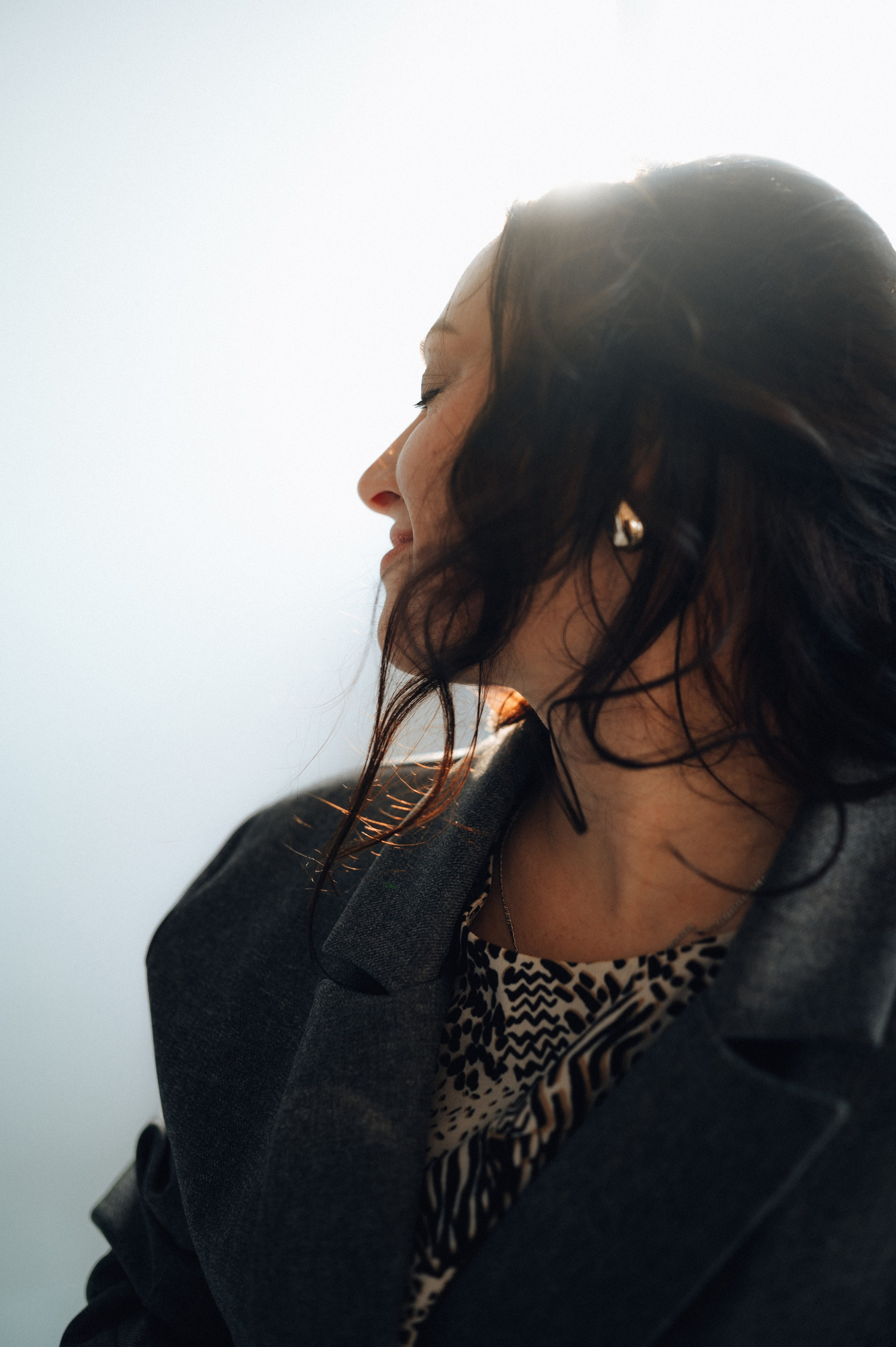 Мама + дочка. Детский и семейный фотограф Катерина Мишина