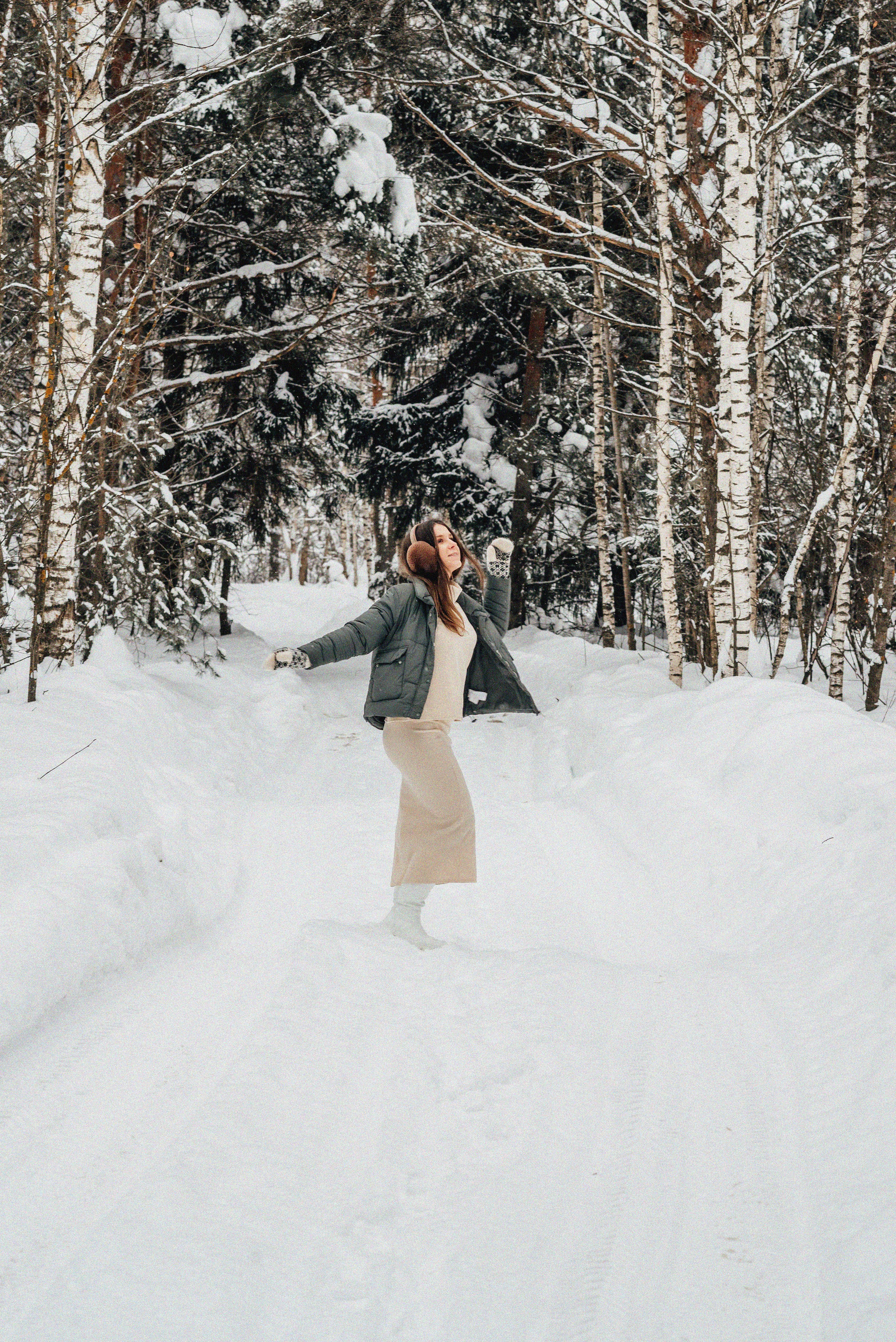 Катя и Сережа. Детский и семейный фотограф Катерина Мишина