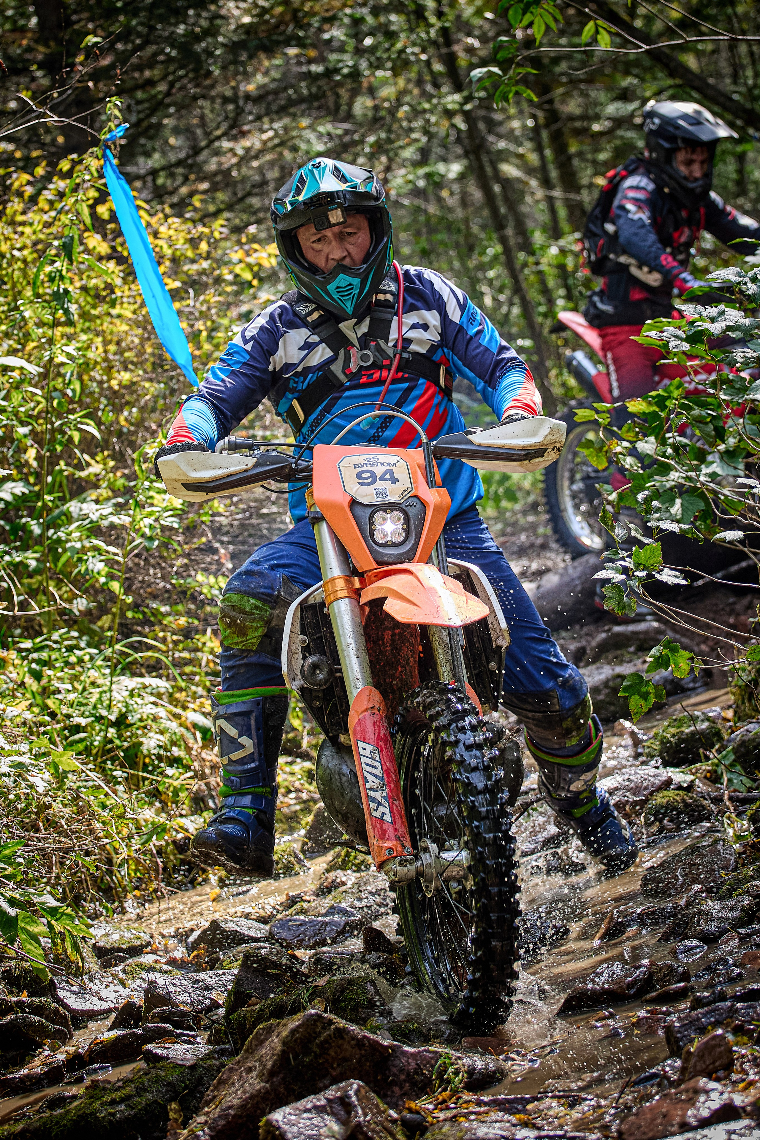 БУРЕЛОМ 2025 чемпионат Сибири по Эндуро. Фотограф Москва Concerts photo / Fashion photо