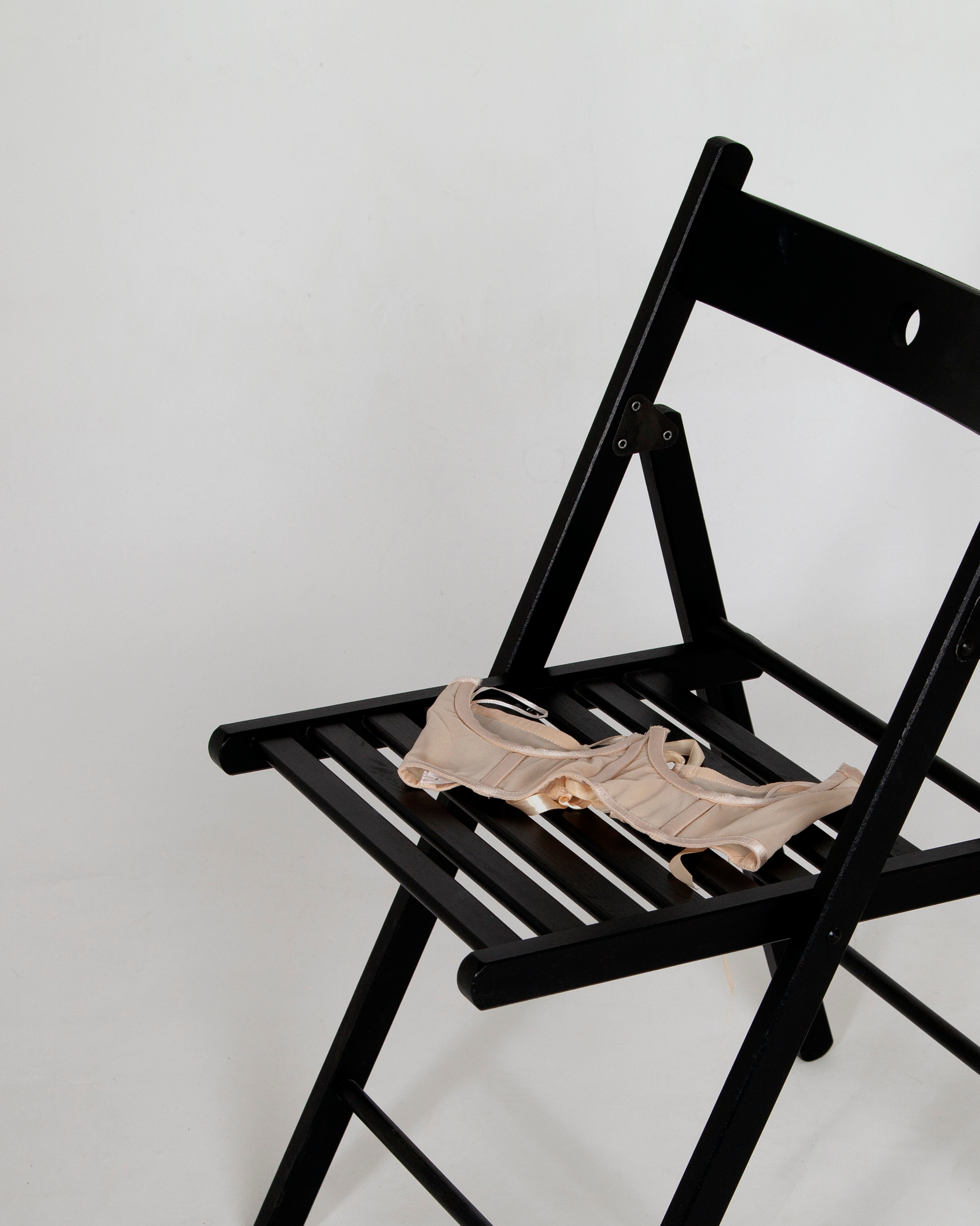 Съемка нижнего белья для лукбука и соцсетей Москва. Контент фотограф в Москве и области Елена Кулакова