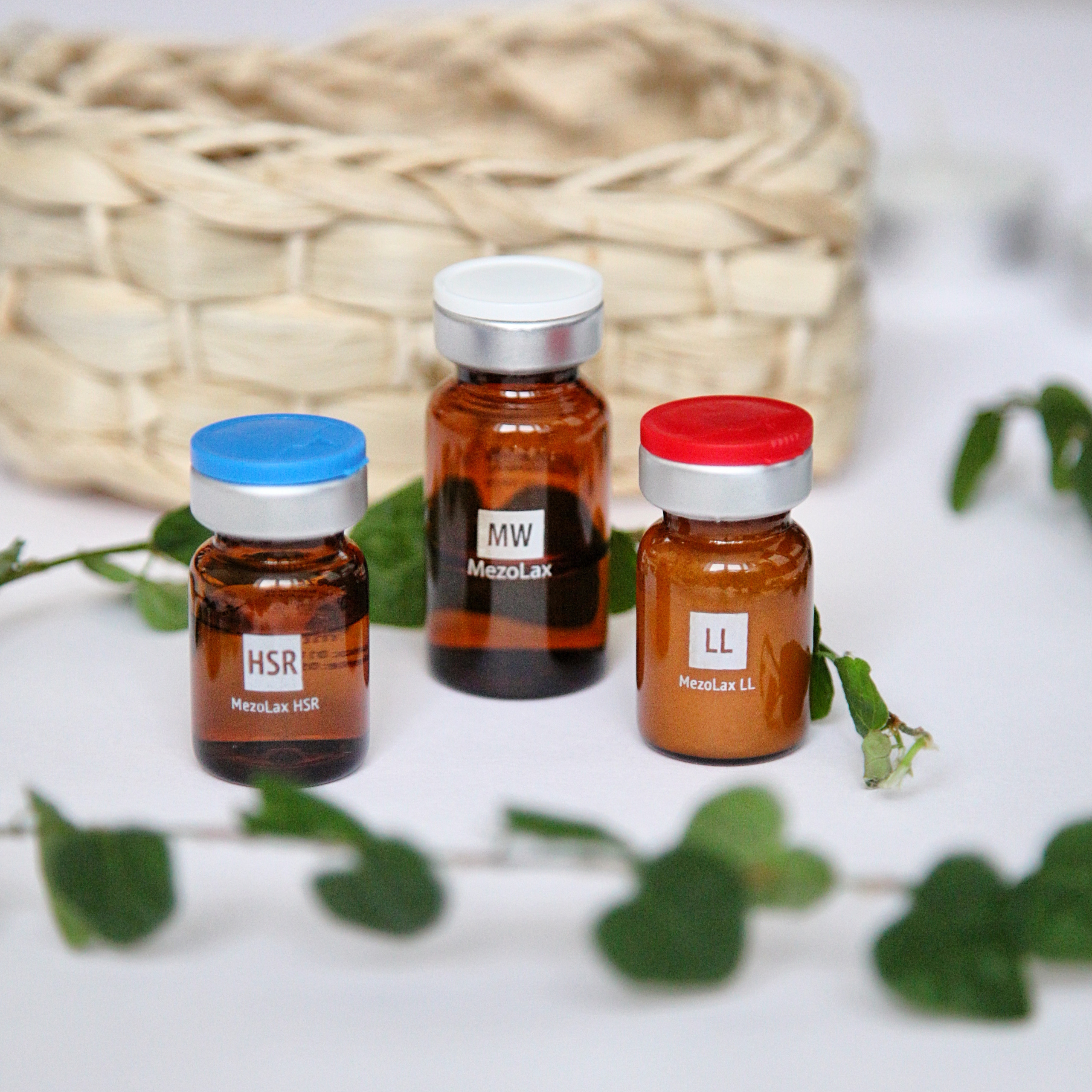 Контент съемка для косметологических препаратов. Контент фотограф в Москве и области Елена Кулакова