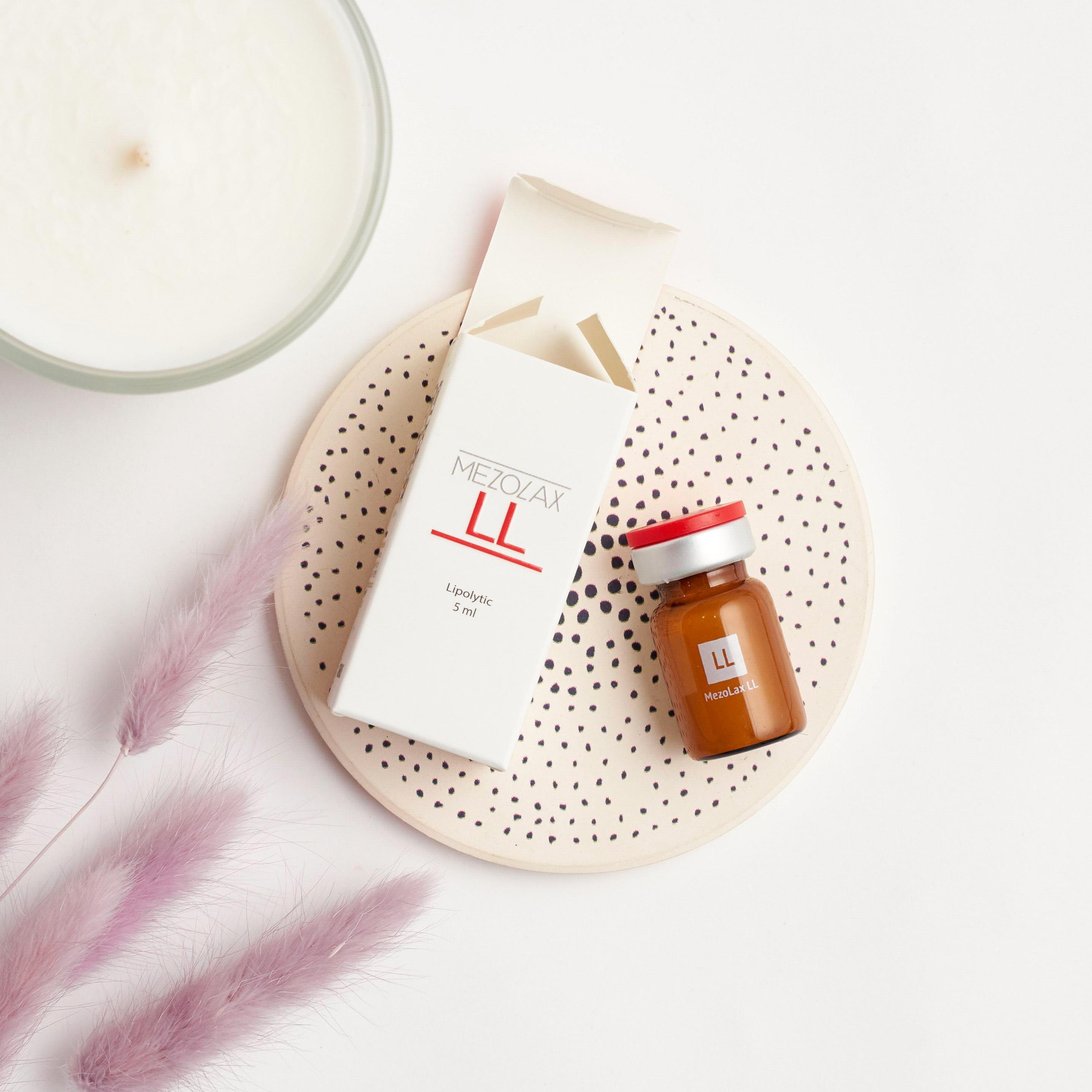 Контент съемка для косметологических препаратов. Контент фотограф в Москве и области Елена Кулакова