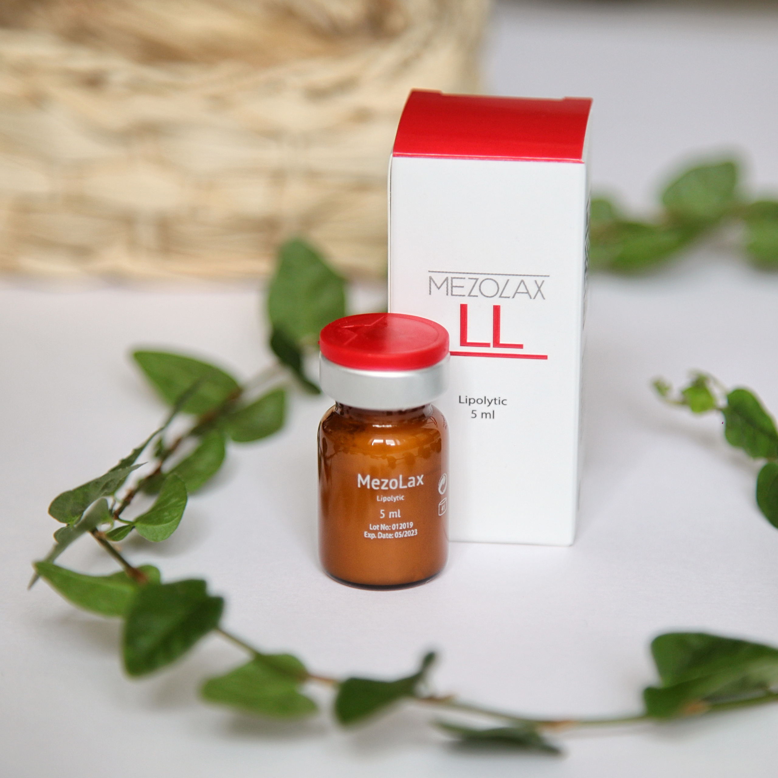 Контент съемка для косметологических препаратов. Контент фотограф в Москве и области Елена Кулакова