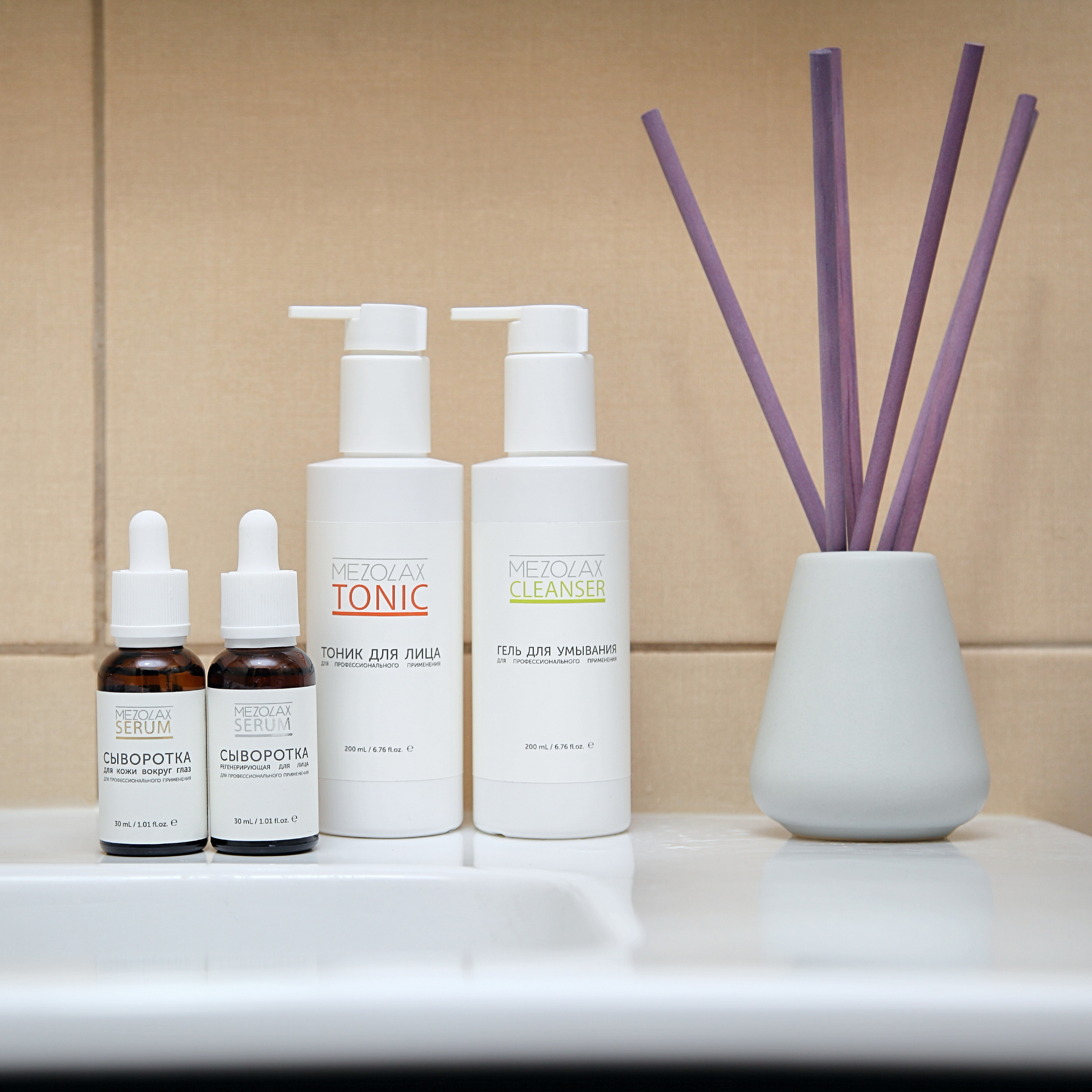 Контент съемка для косметологических препаратов. Контент фотограф в Москве и области Елена Кулакова