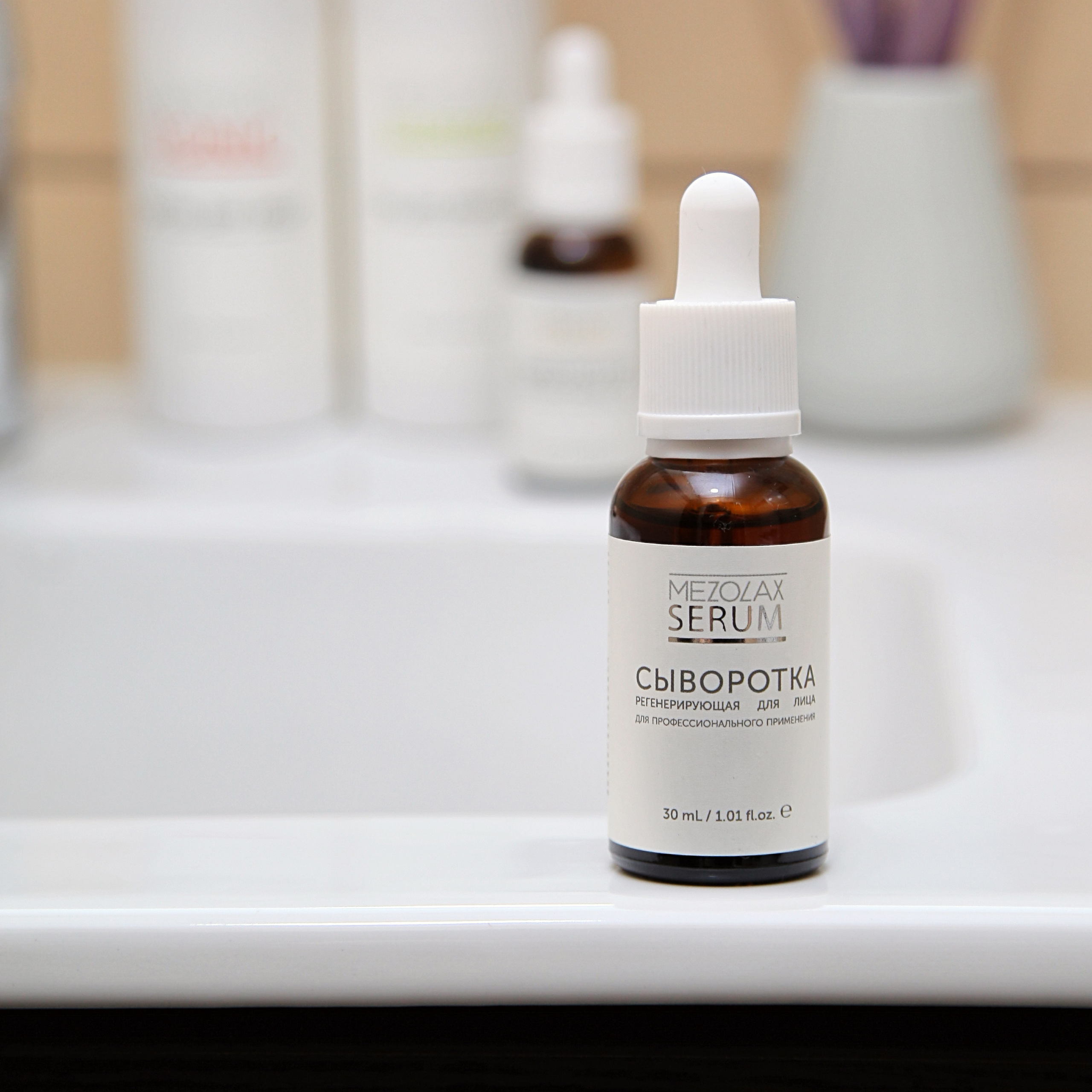 Контент съемка для косметологических препаратов. Контент фотограф в Москве и области Елена Кулакова