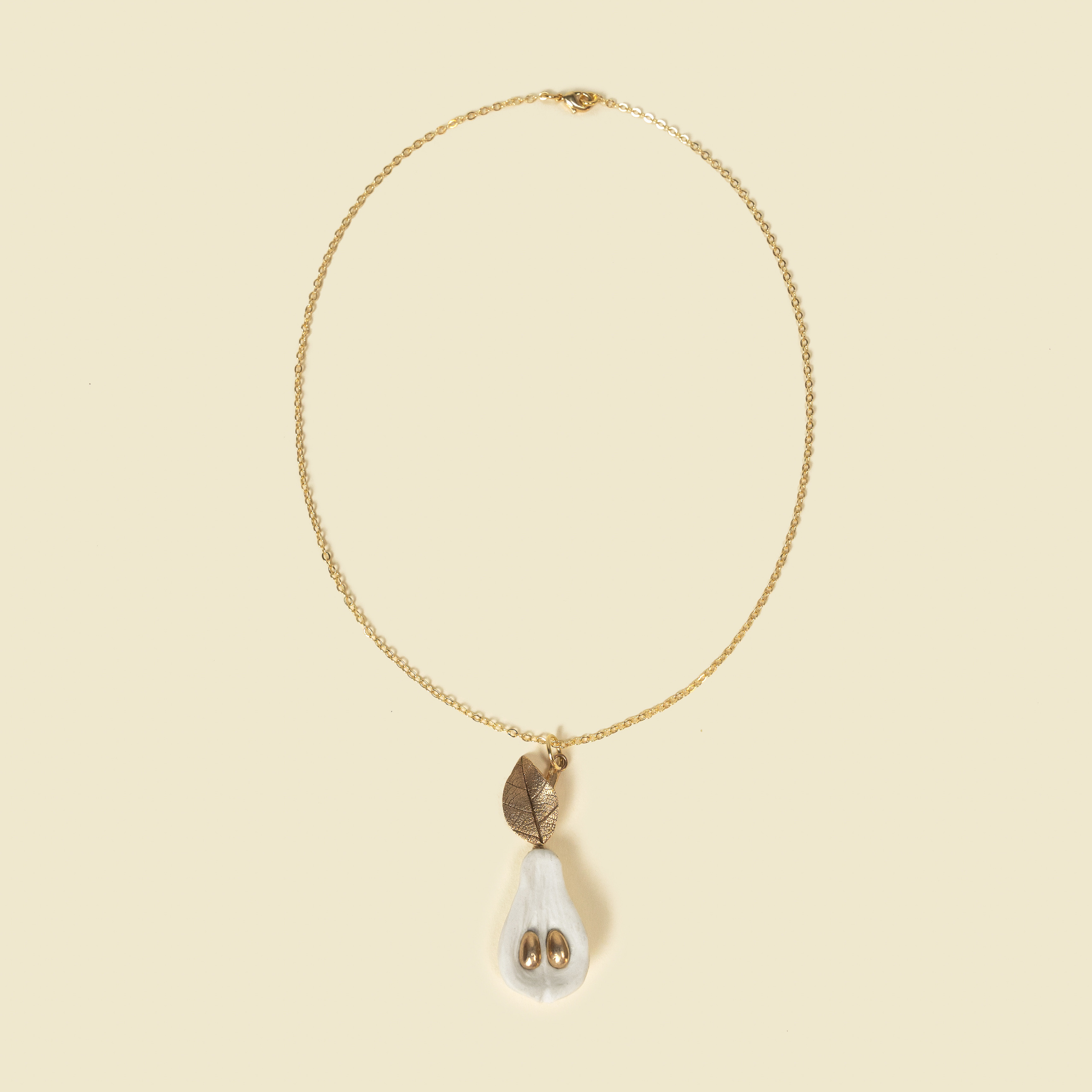 Предметная съемка для сайта. Контент фотограф в Москве и области Елена Кулакова