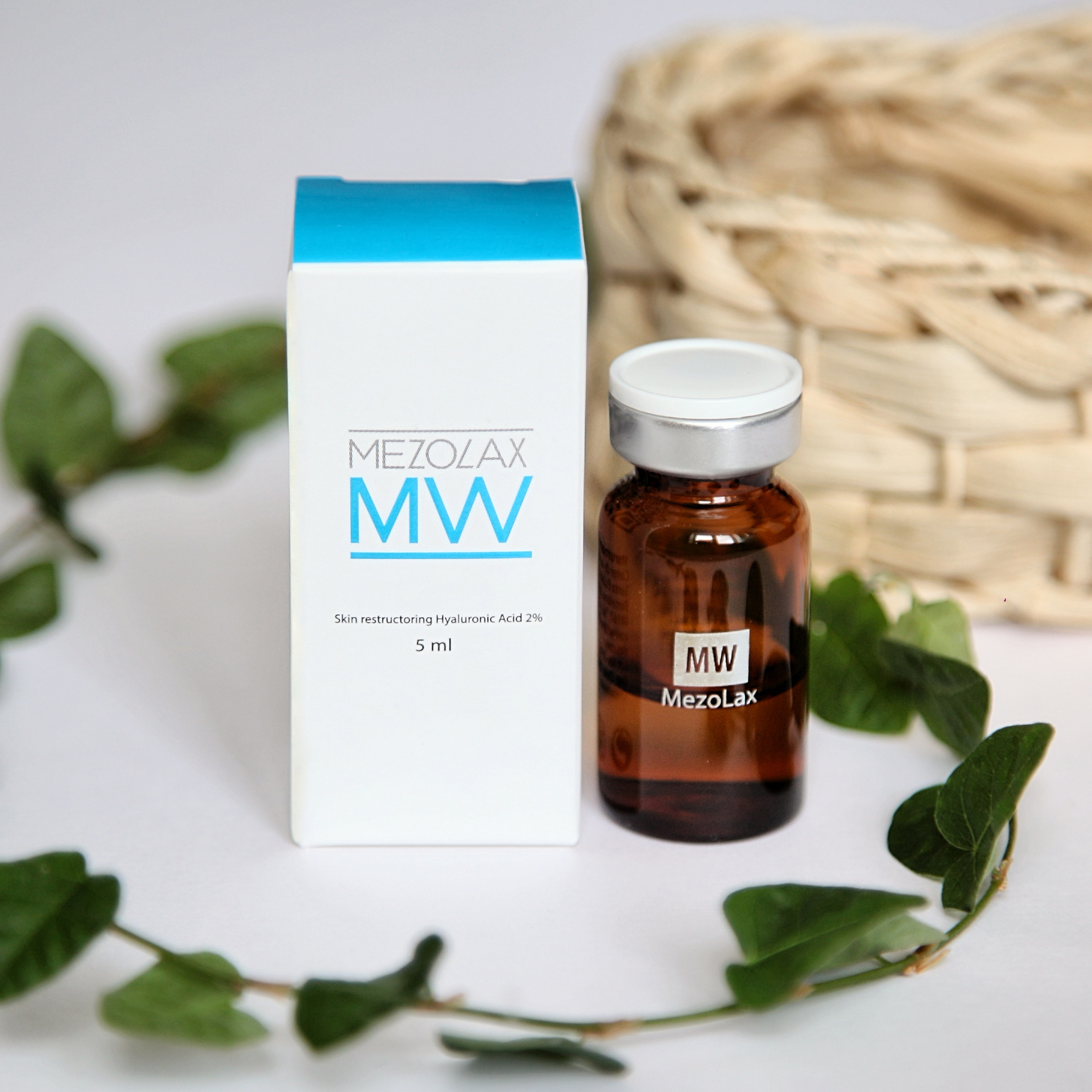 Контент съемка для косметологических препаратов. Контент фотограф в Москве и области Елена Кулакова